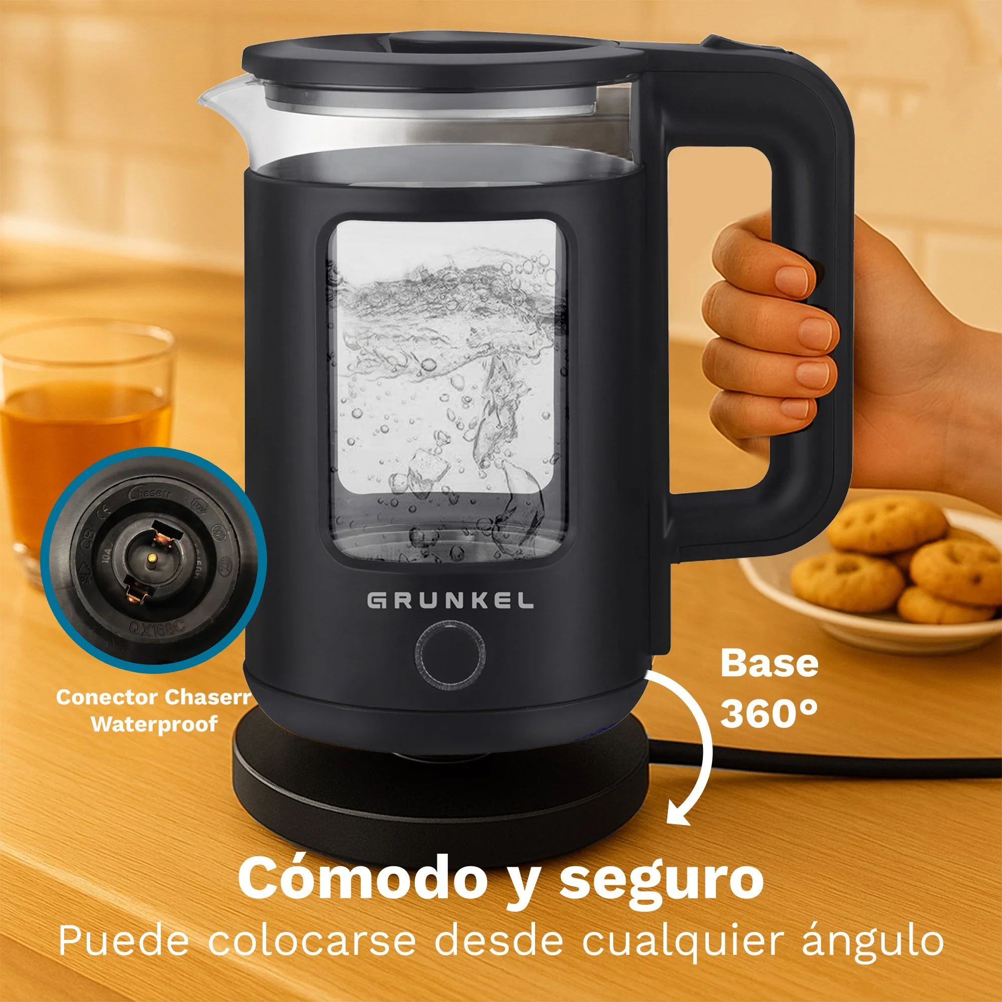 Imagen del producto 3