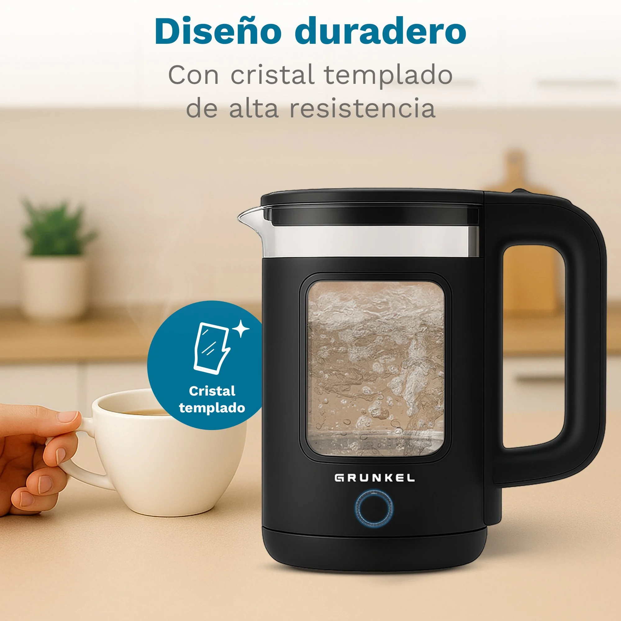 Imagen del producto 4