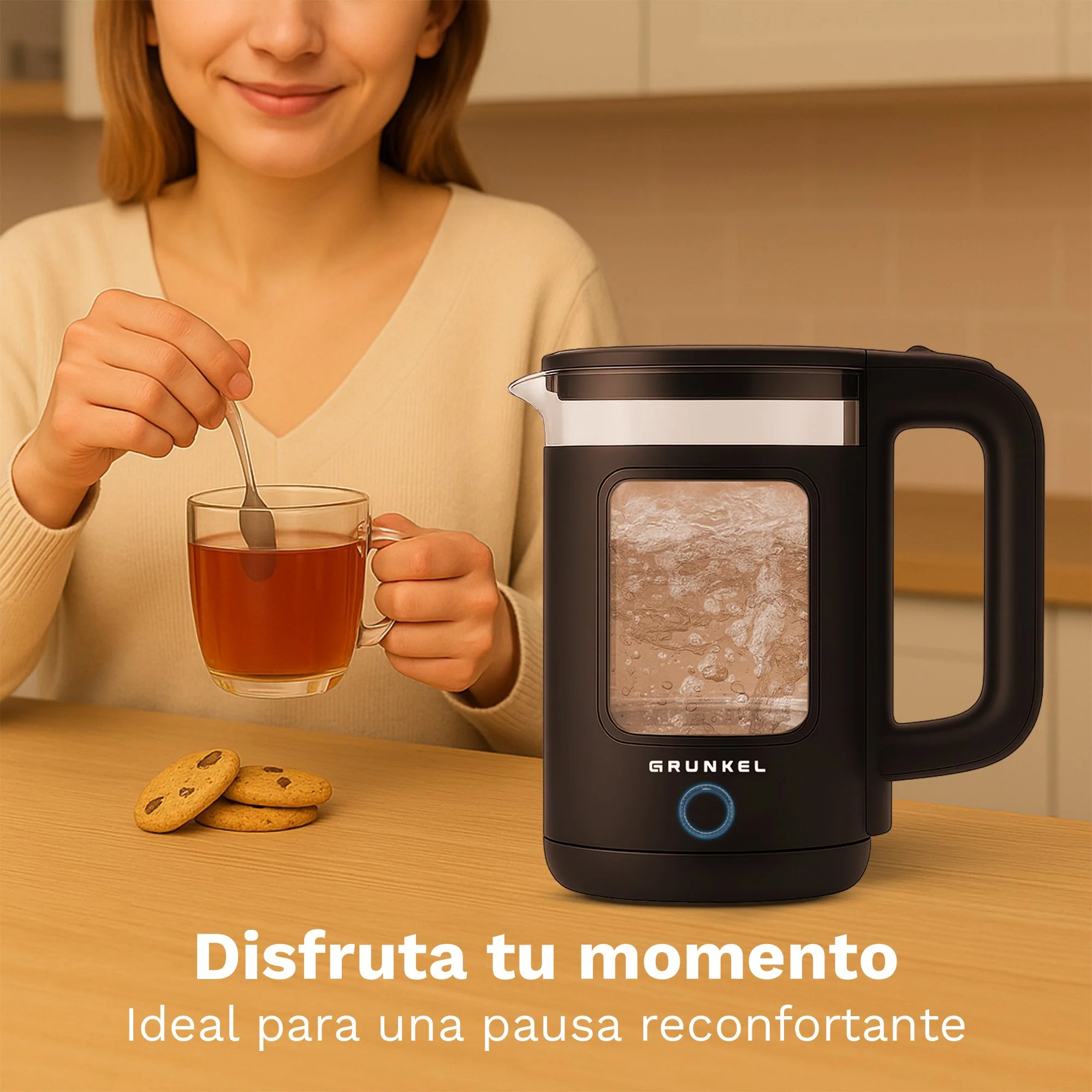 Imagen del producto 5