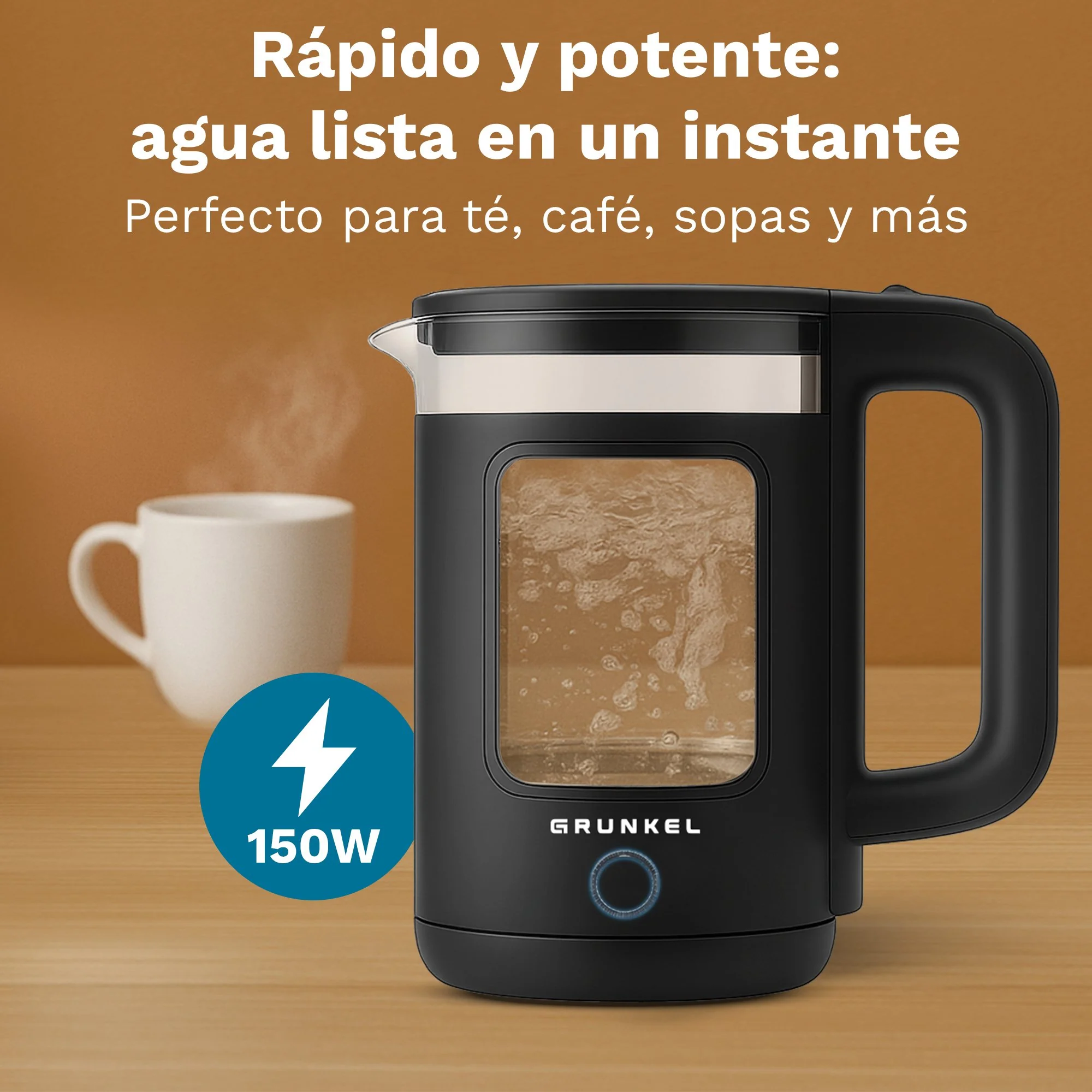 Imagen del producto 6
