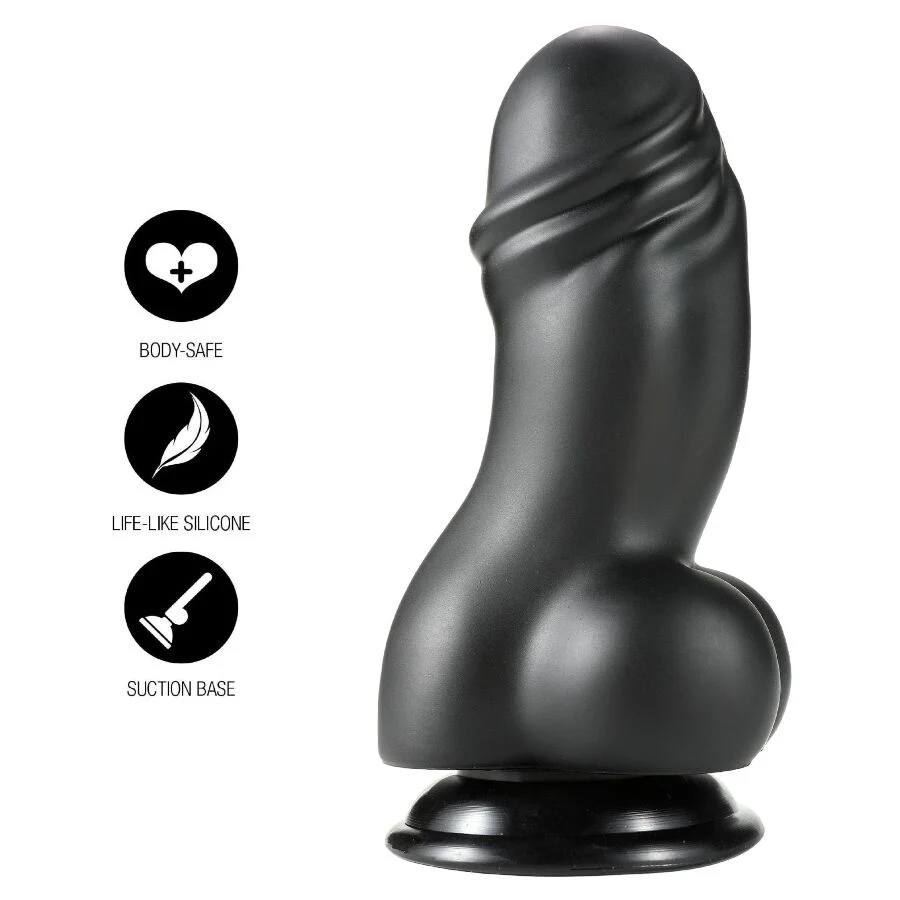 Imagen del producto 2