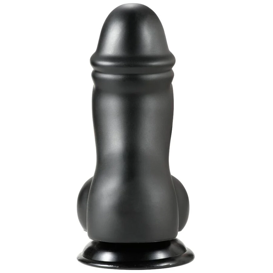 Imagen del producto 4