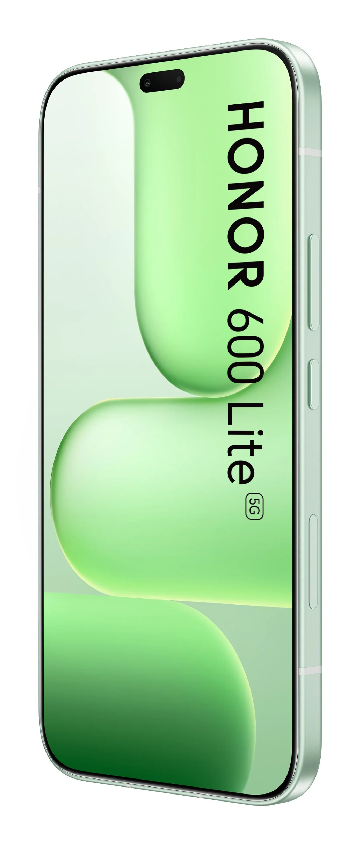 Imagen del producto 8