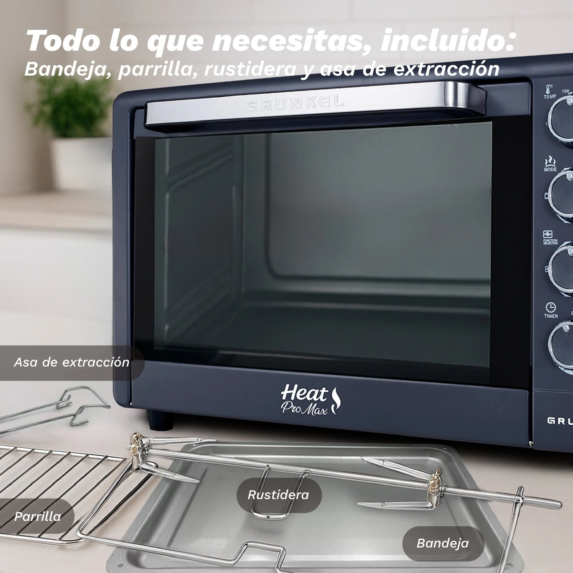Imagen del producto 5