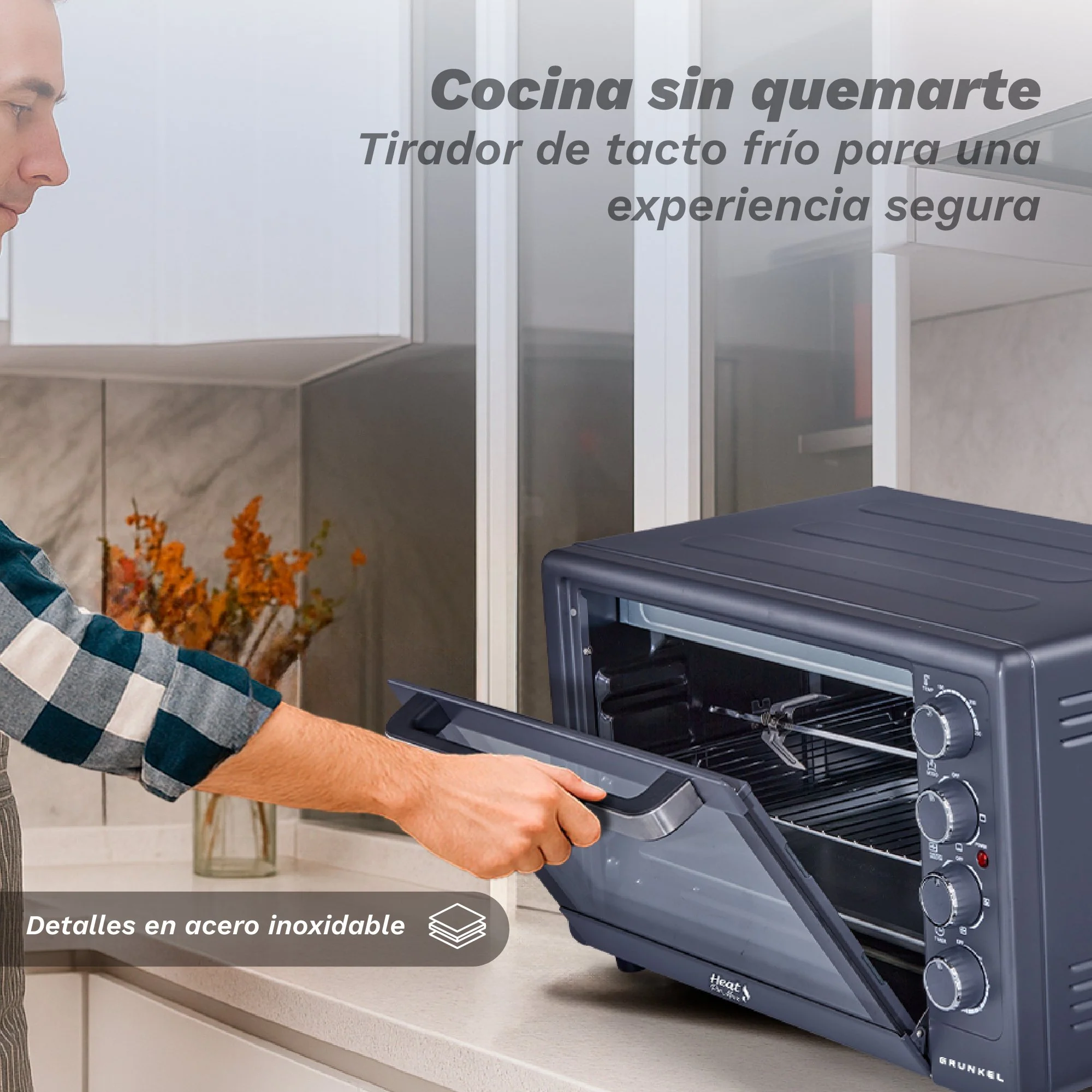 Imagen del producto 7