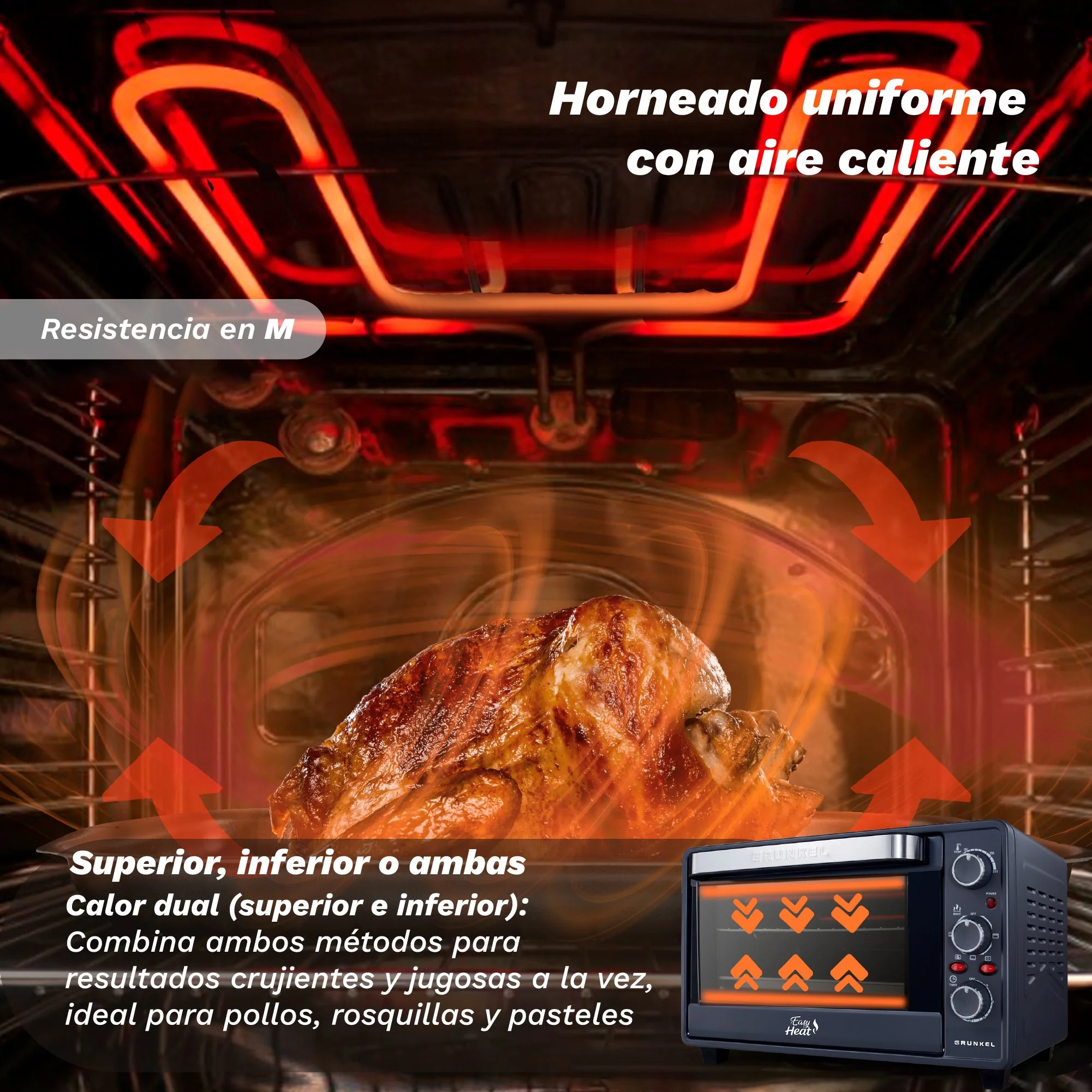 Imagen del producto 8
