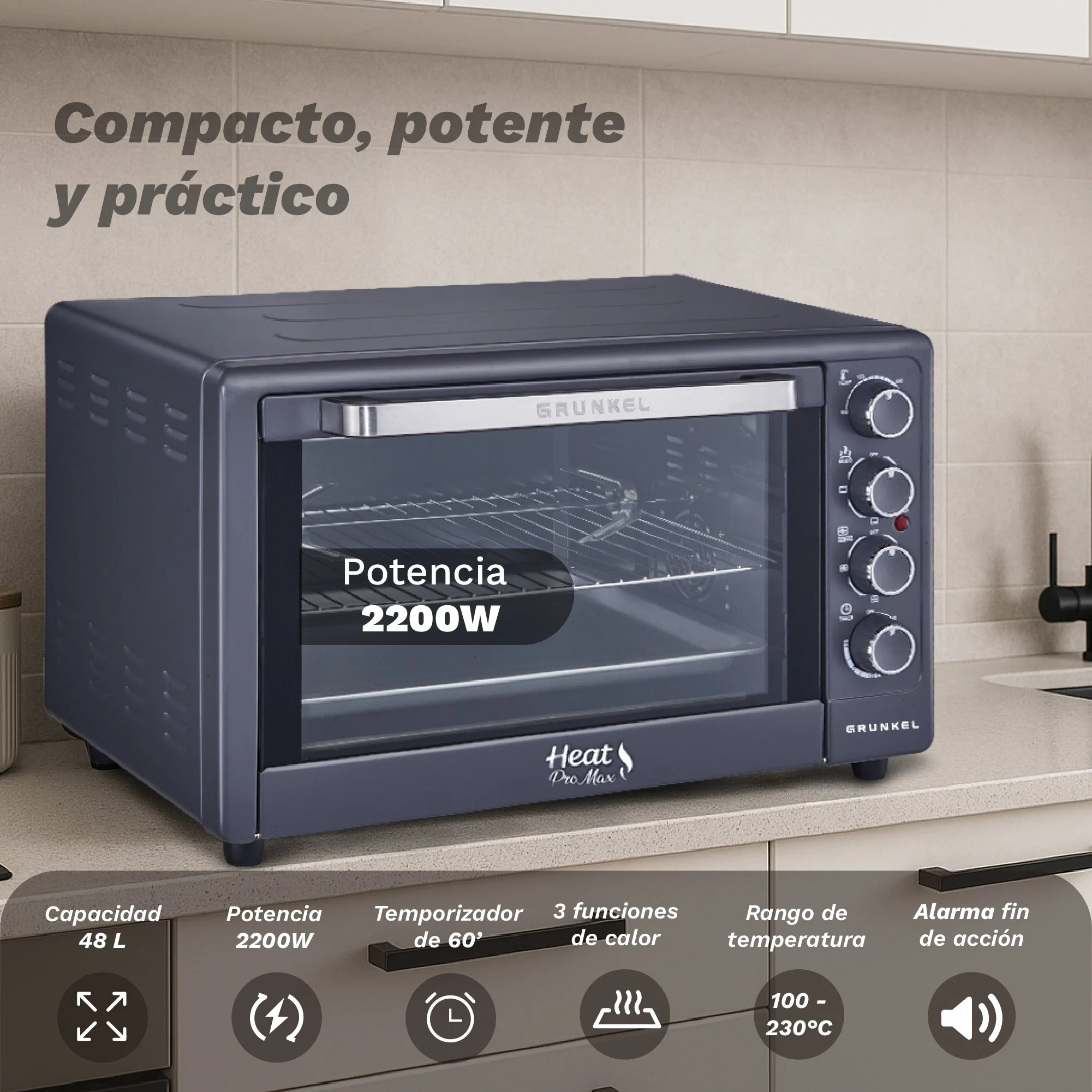 Imagen del producto 9
