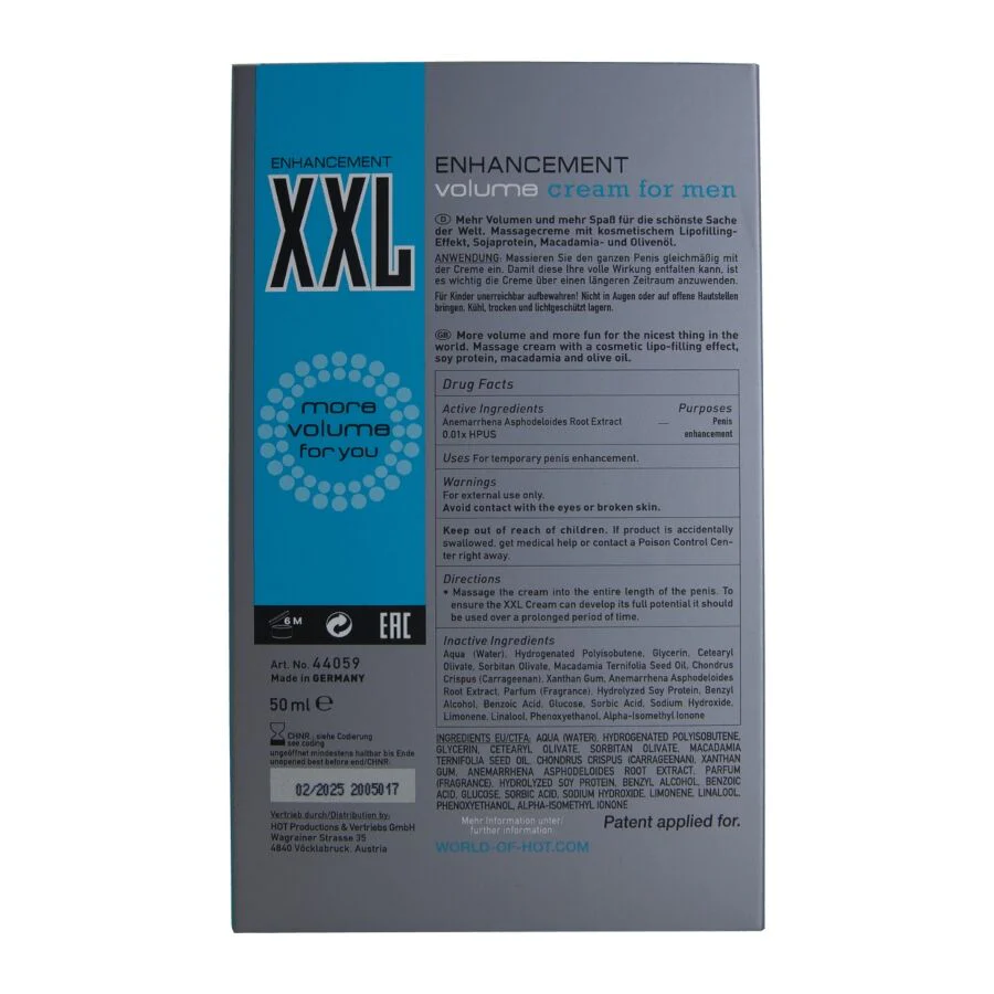 Imagen del producto 5