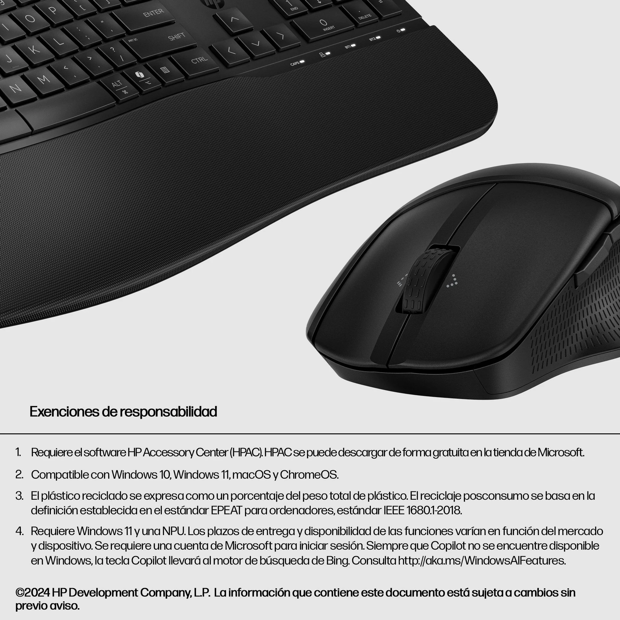 Imagen del producto 7