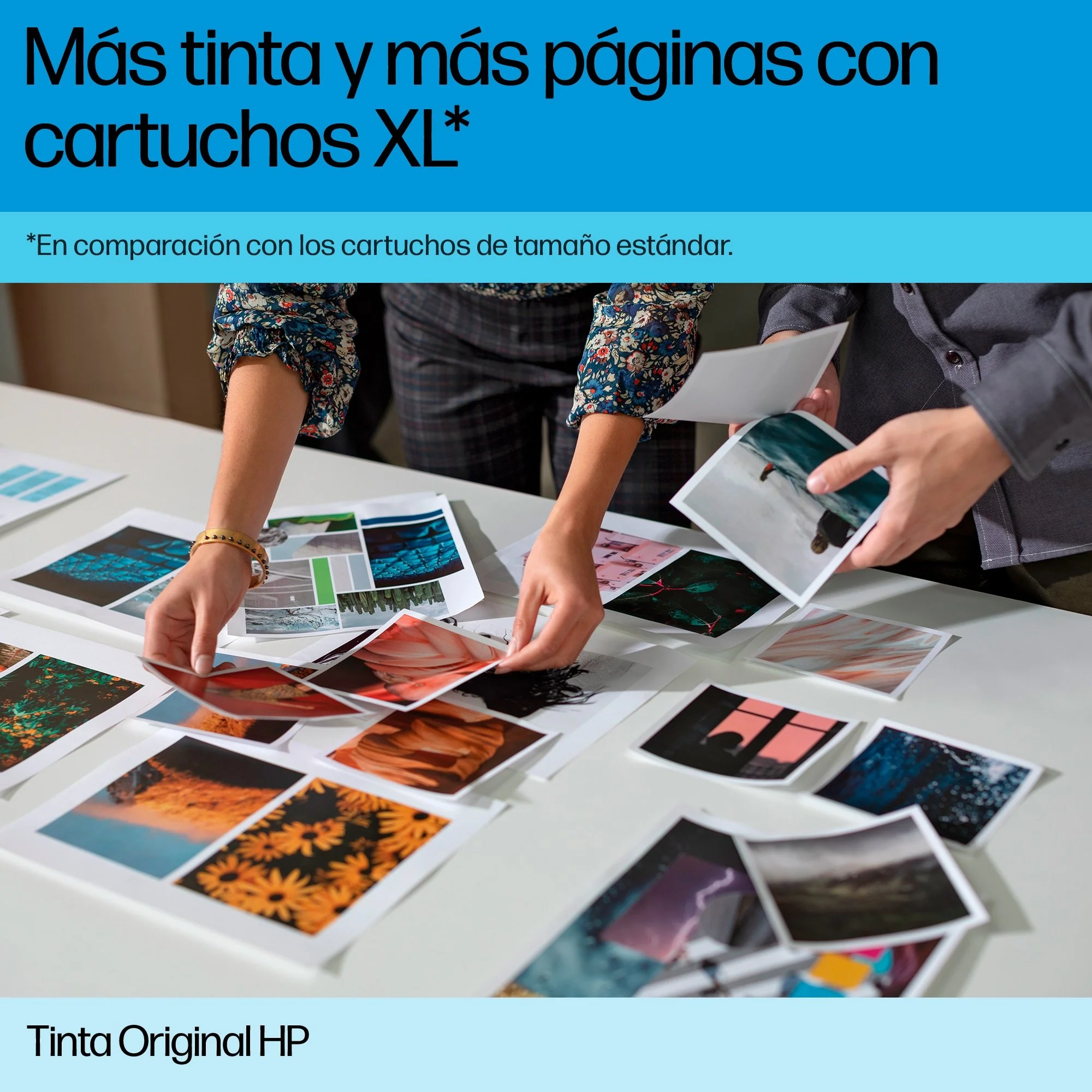 Imagen del producto 2