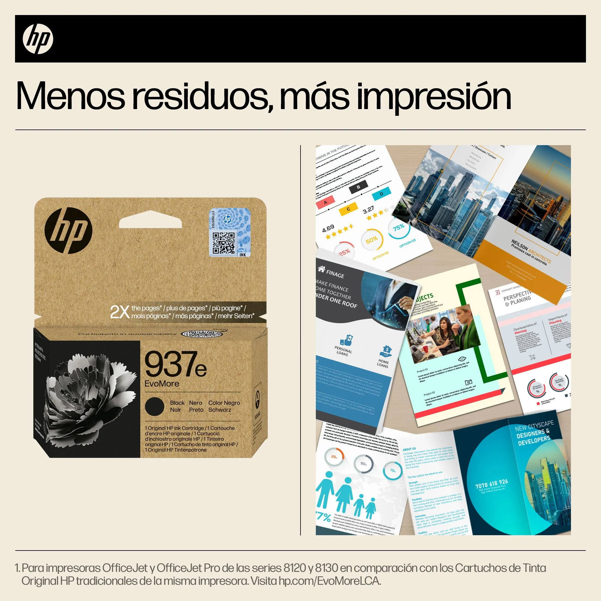 Imagen del producto 2