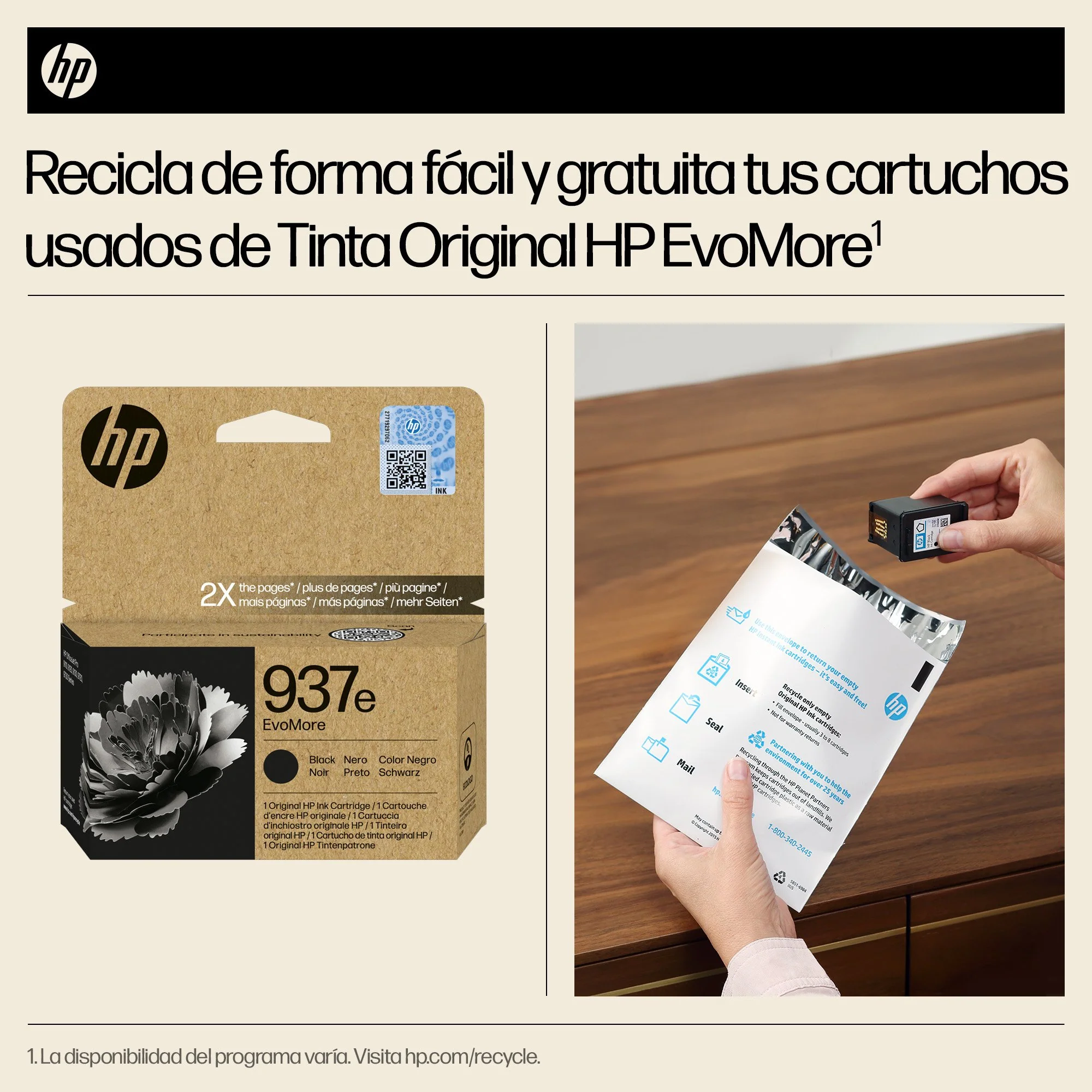 Imagen del producto 5