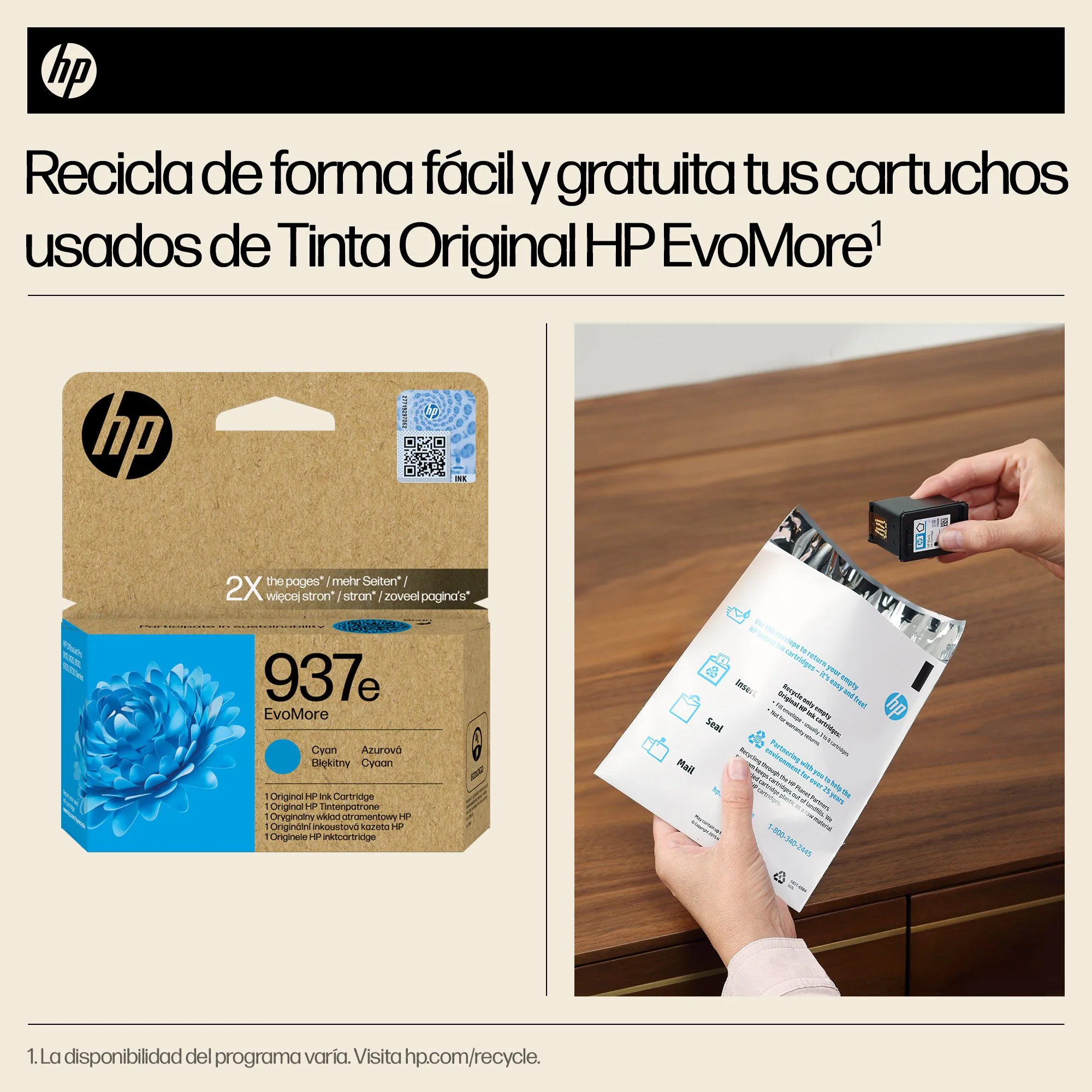 Imagen del producto 4