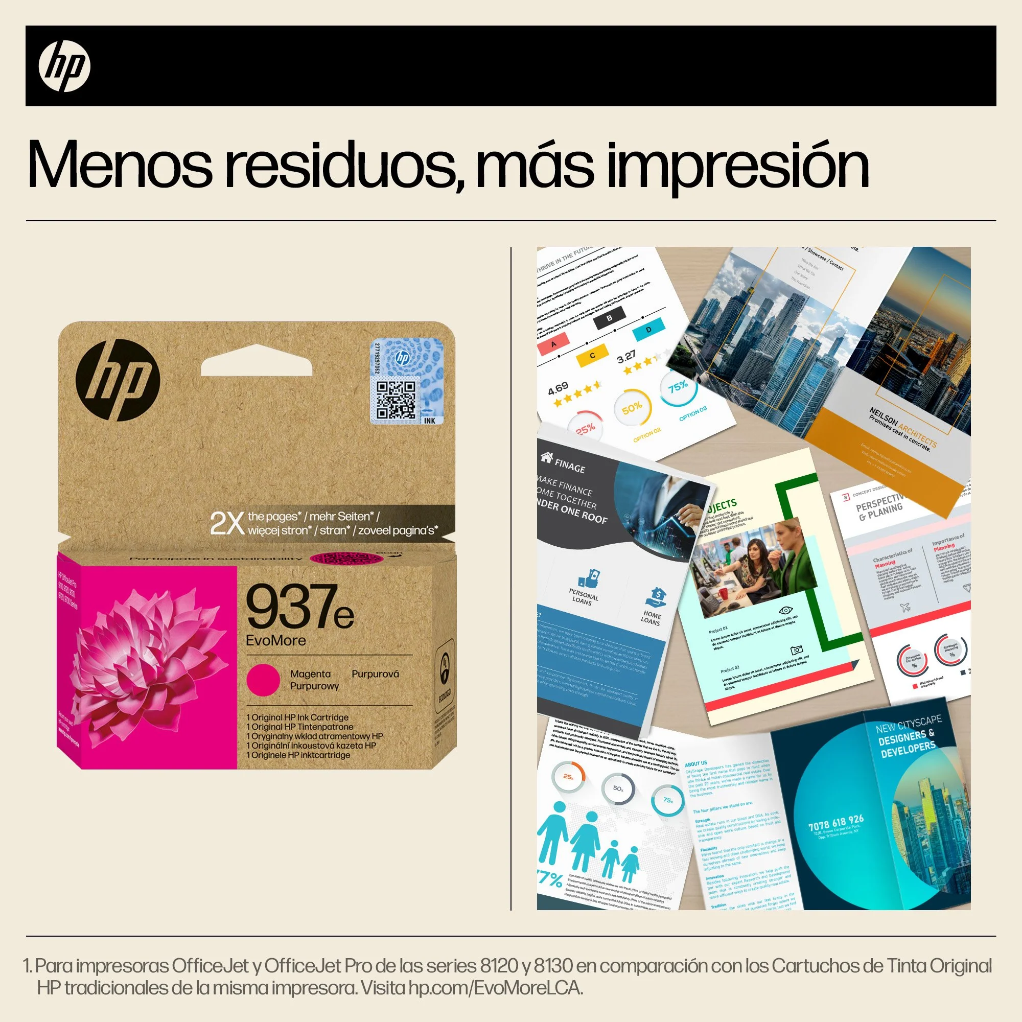 Imagen del producto 2