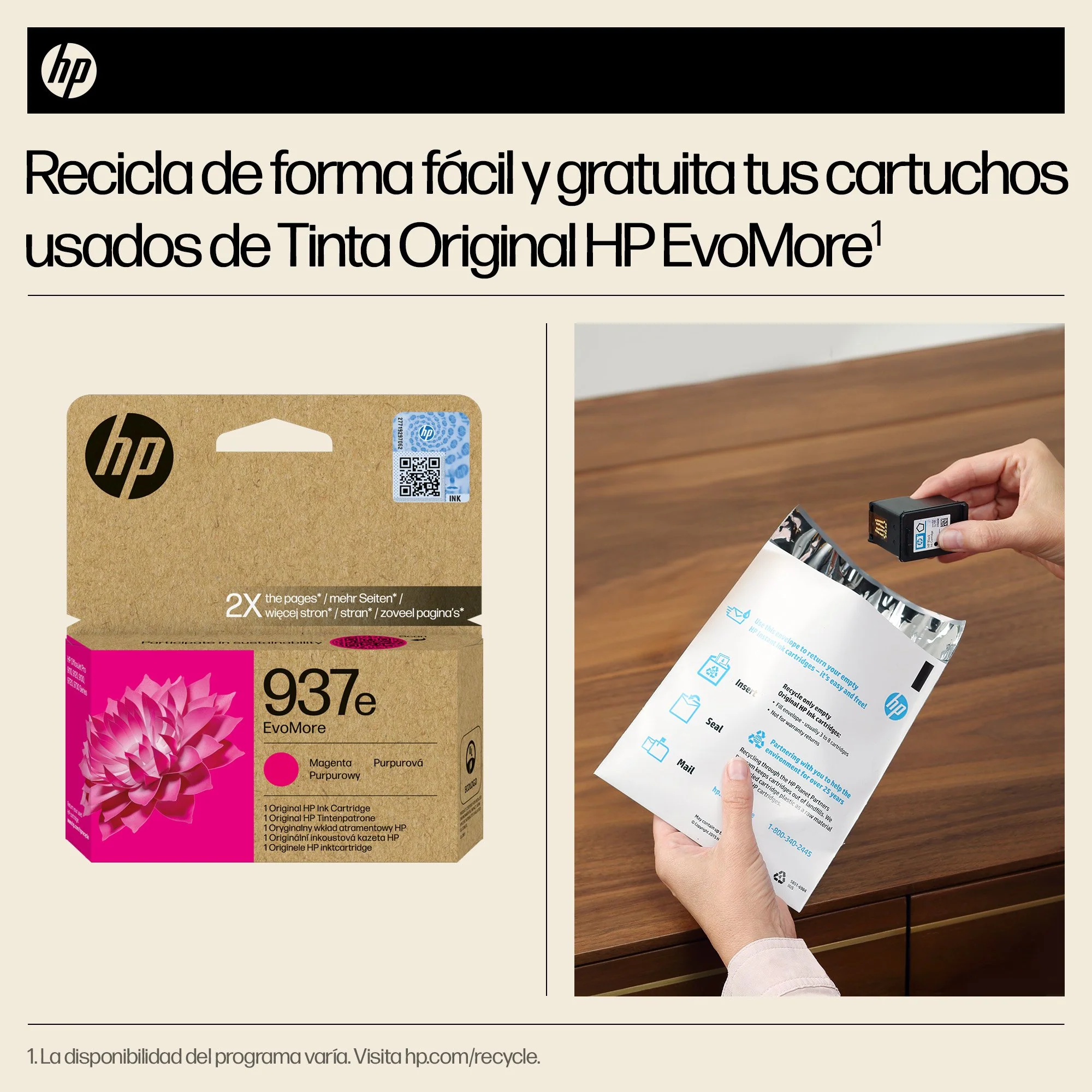 Imagen del producto 3