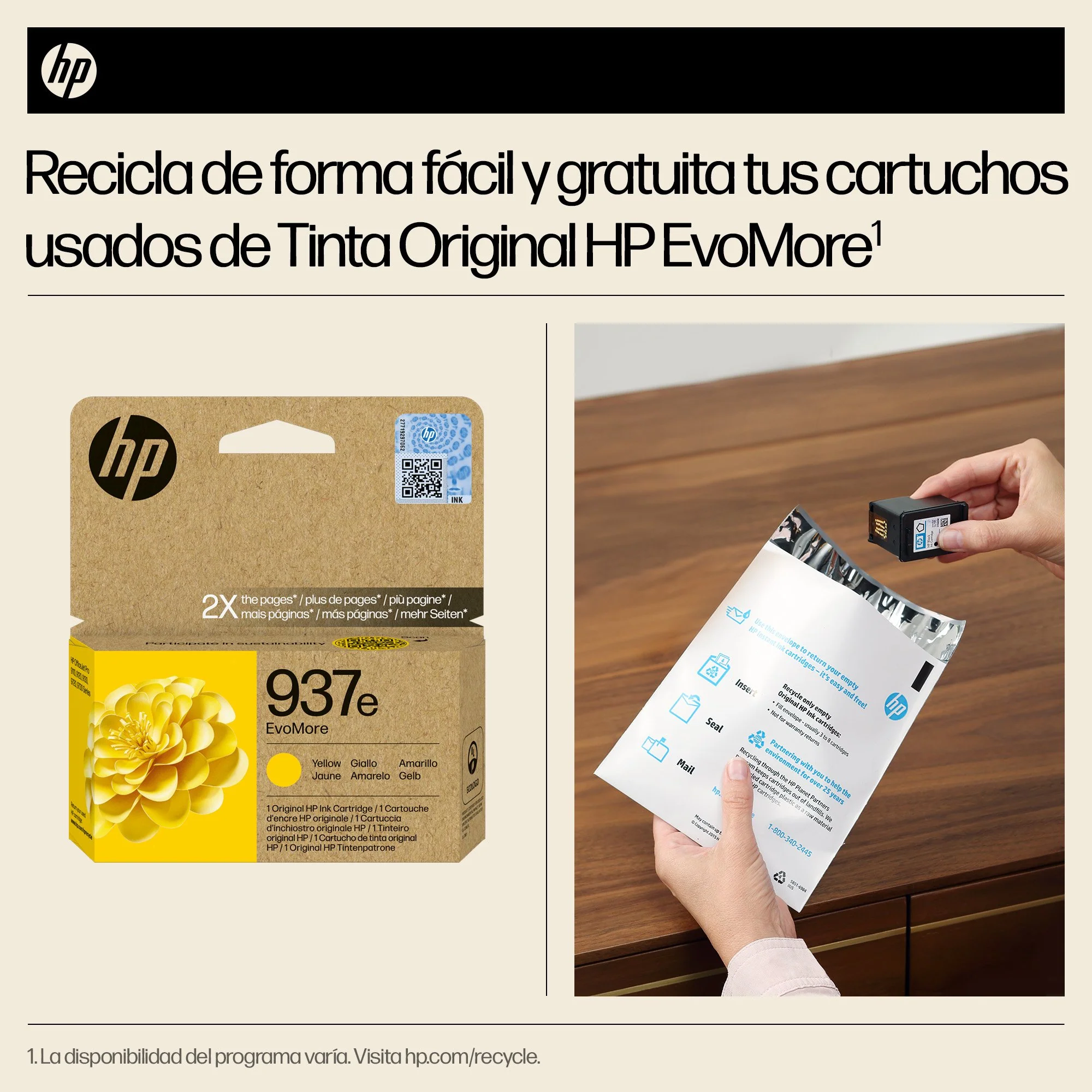 Imagen del producto 5