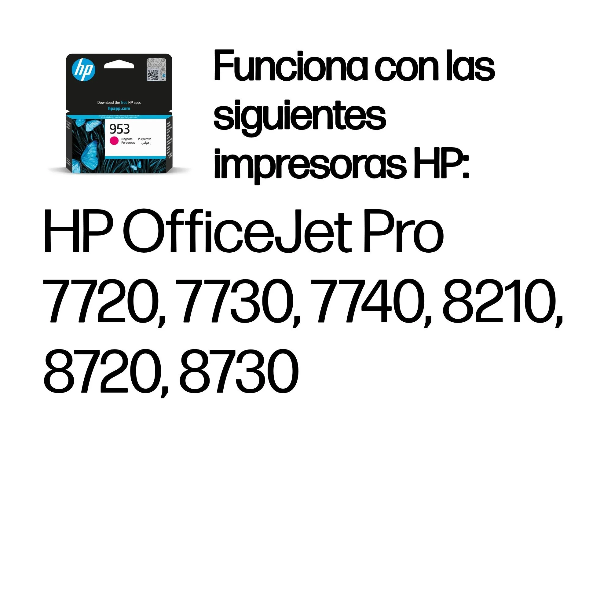 Imagen del producto 2