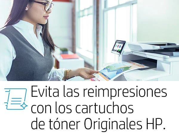 Imagen del producto 12
