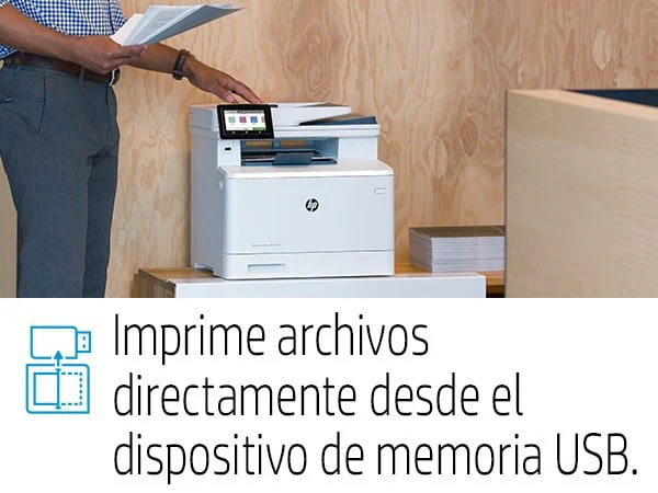 Imagen del producto 7