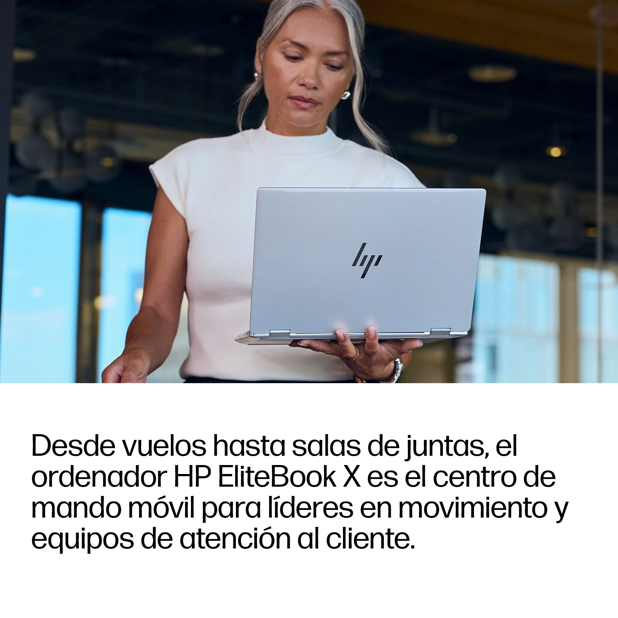 Imagen del producto 10