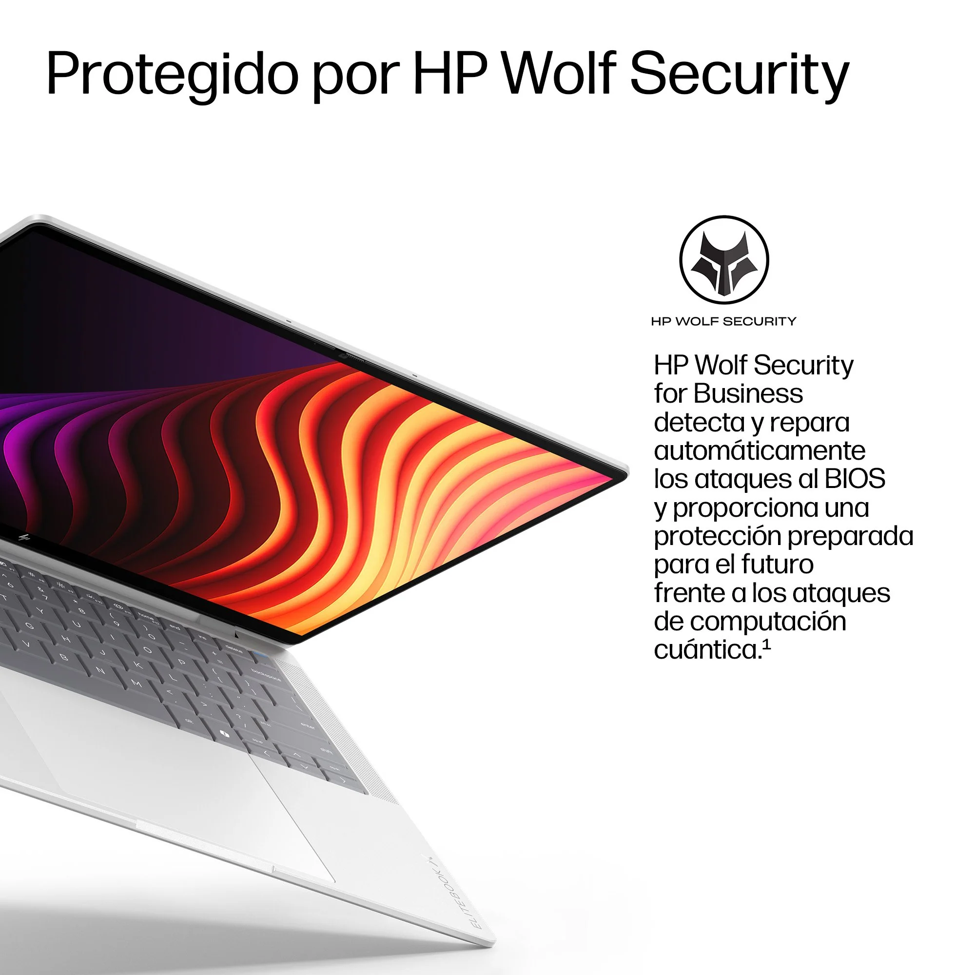 Imagen del producto 7