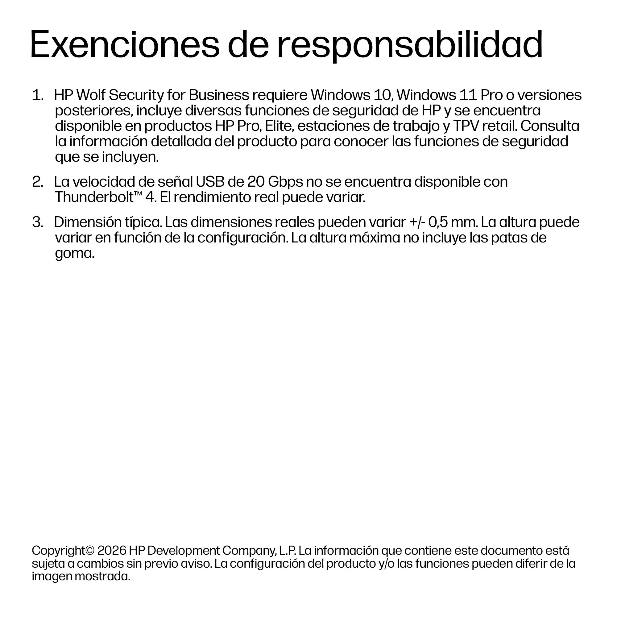 Imagen del producto 8