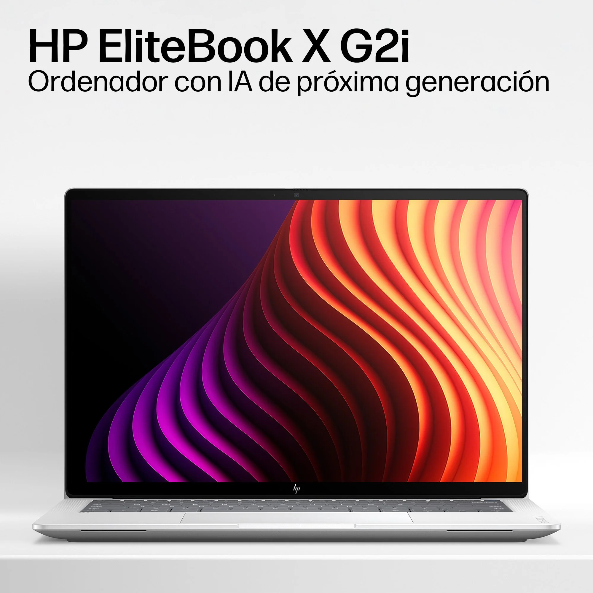 Imagen del producto 9