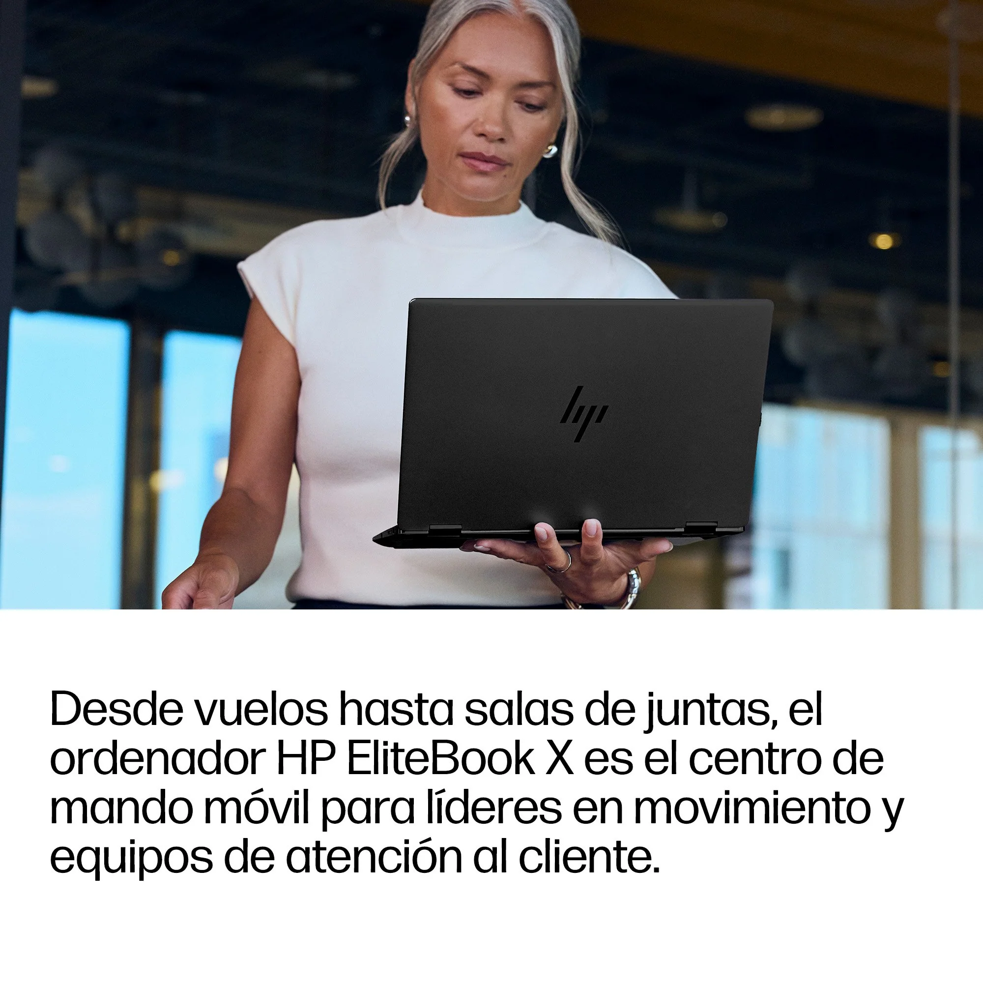 Imagen del producto 10