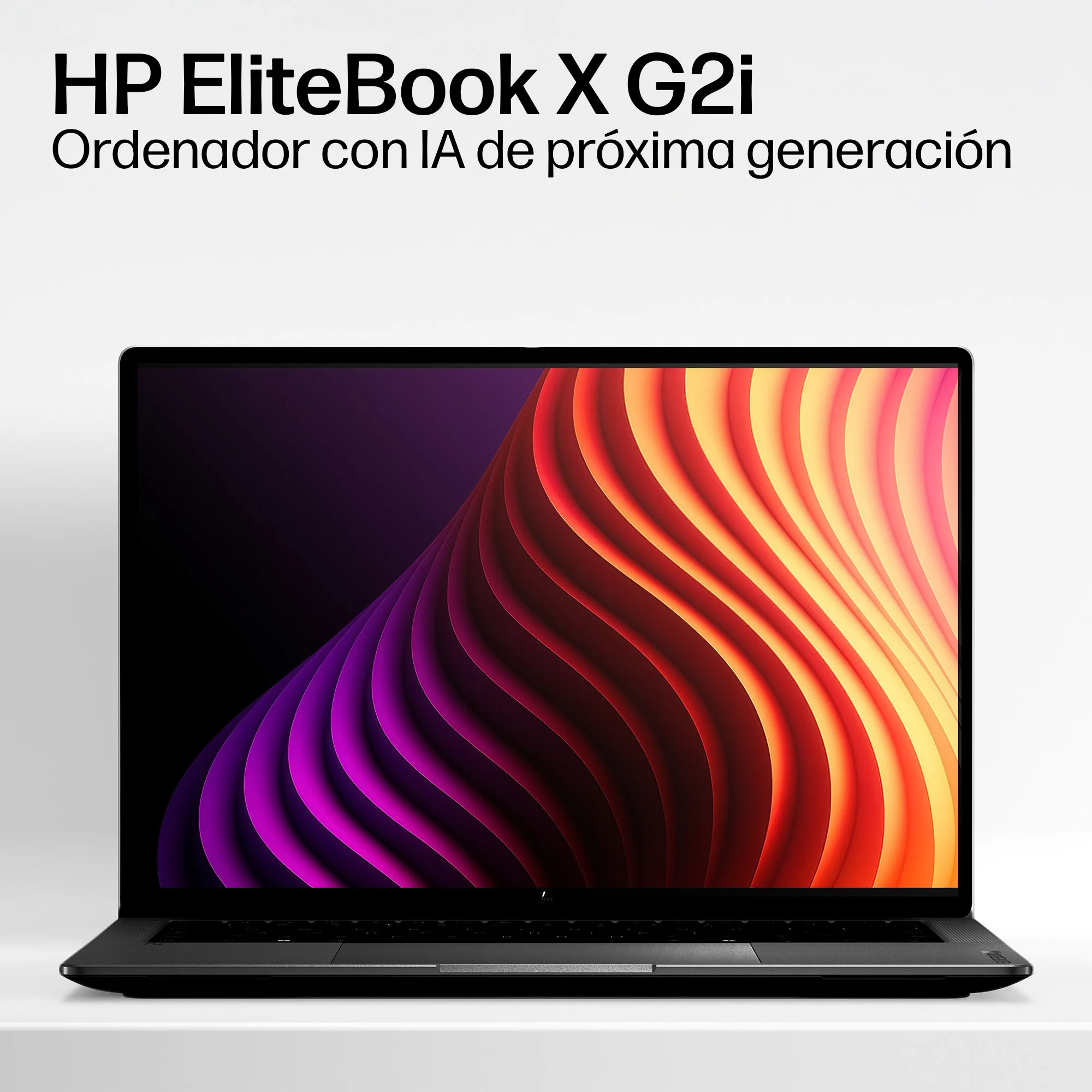 Imagen del producto 7
