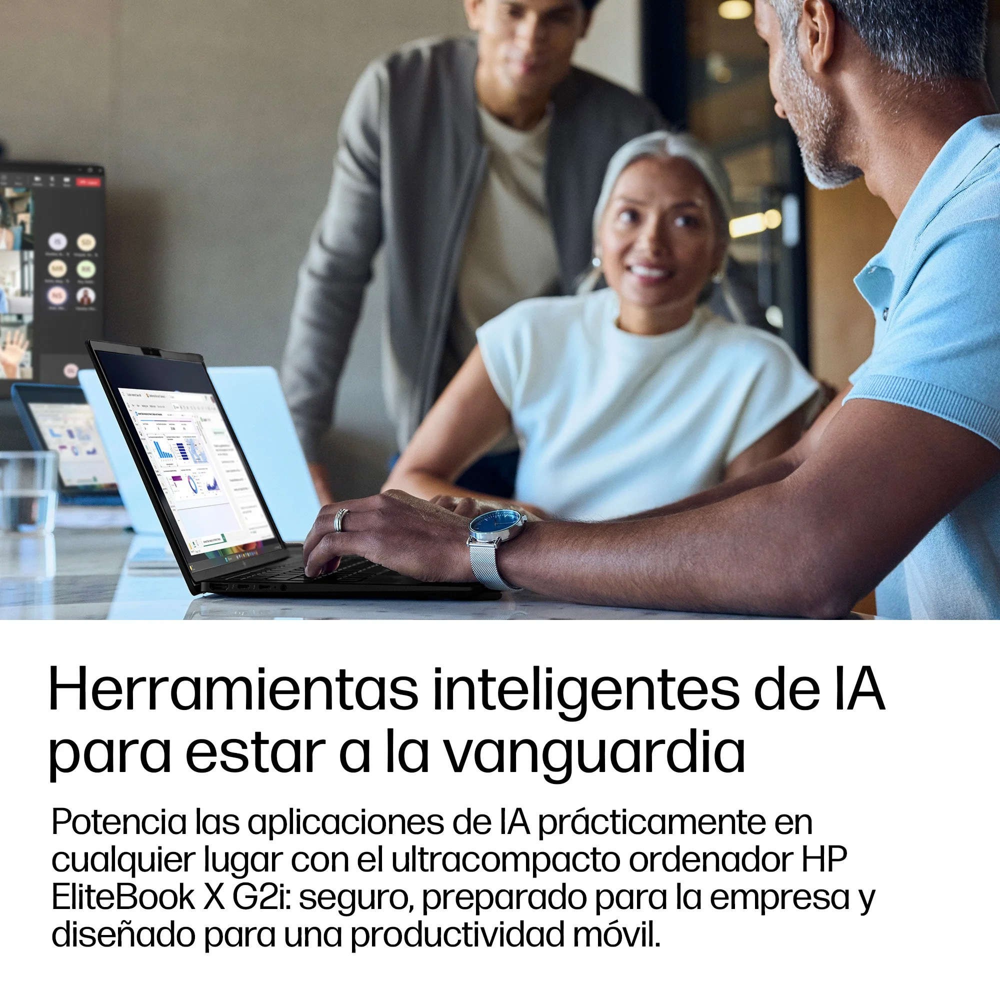 Imagen del producto 9