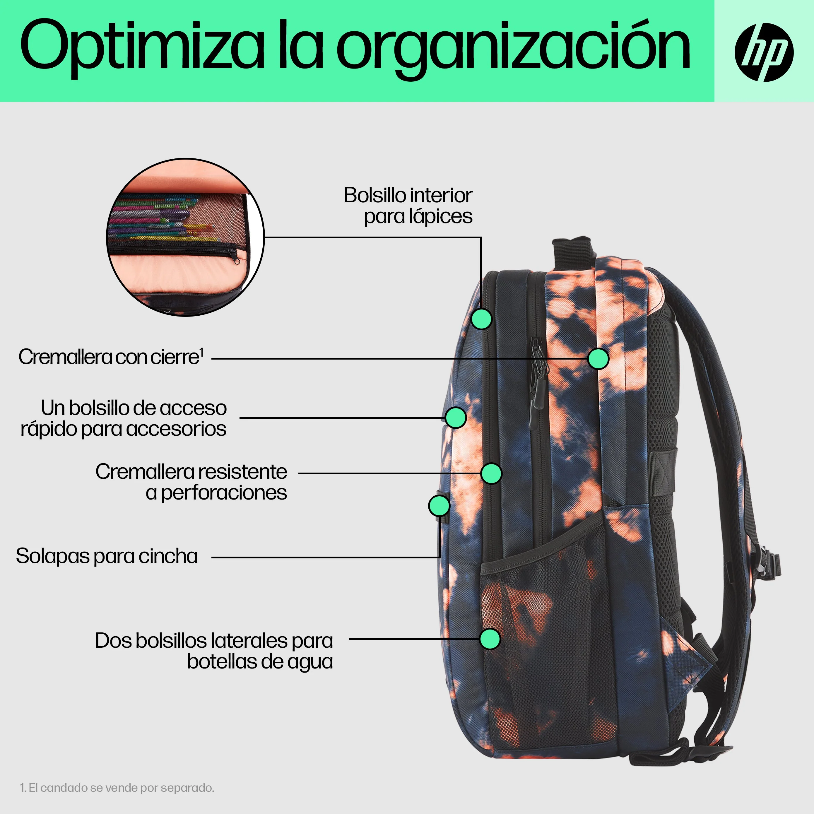Imagen del producto 4
