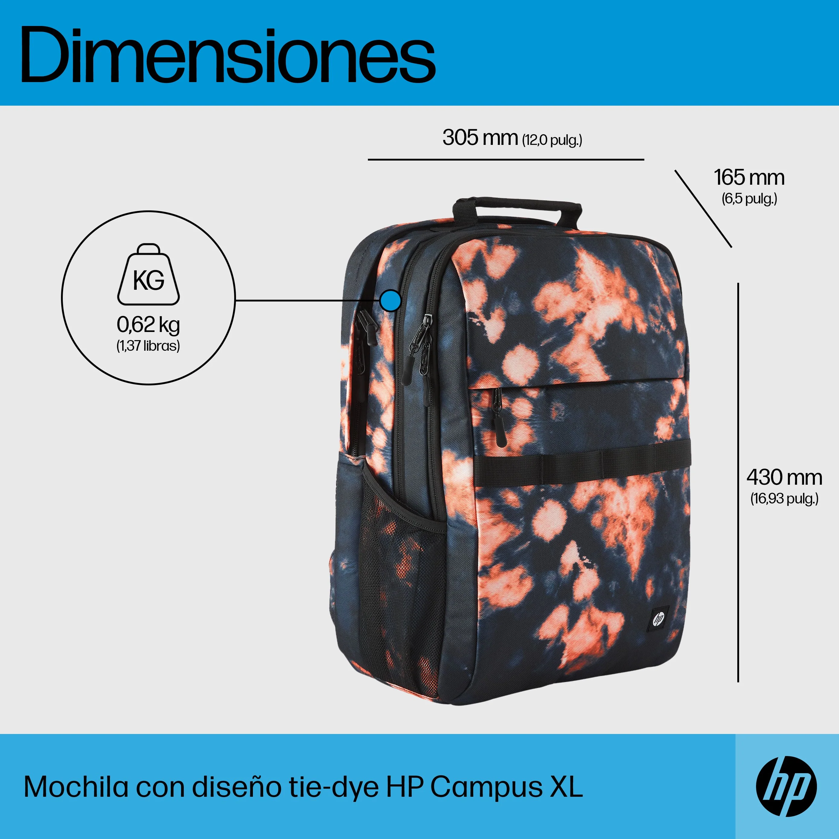 Imagen del producto 5