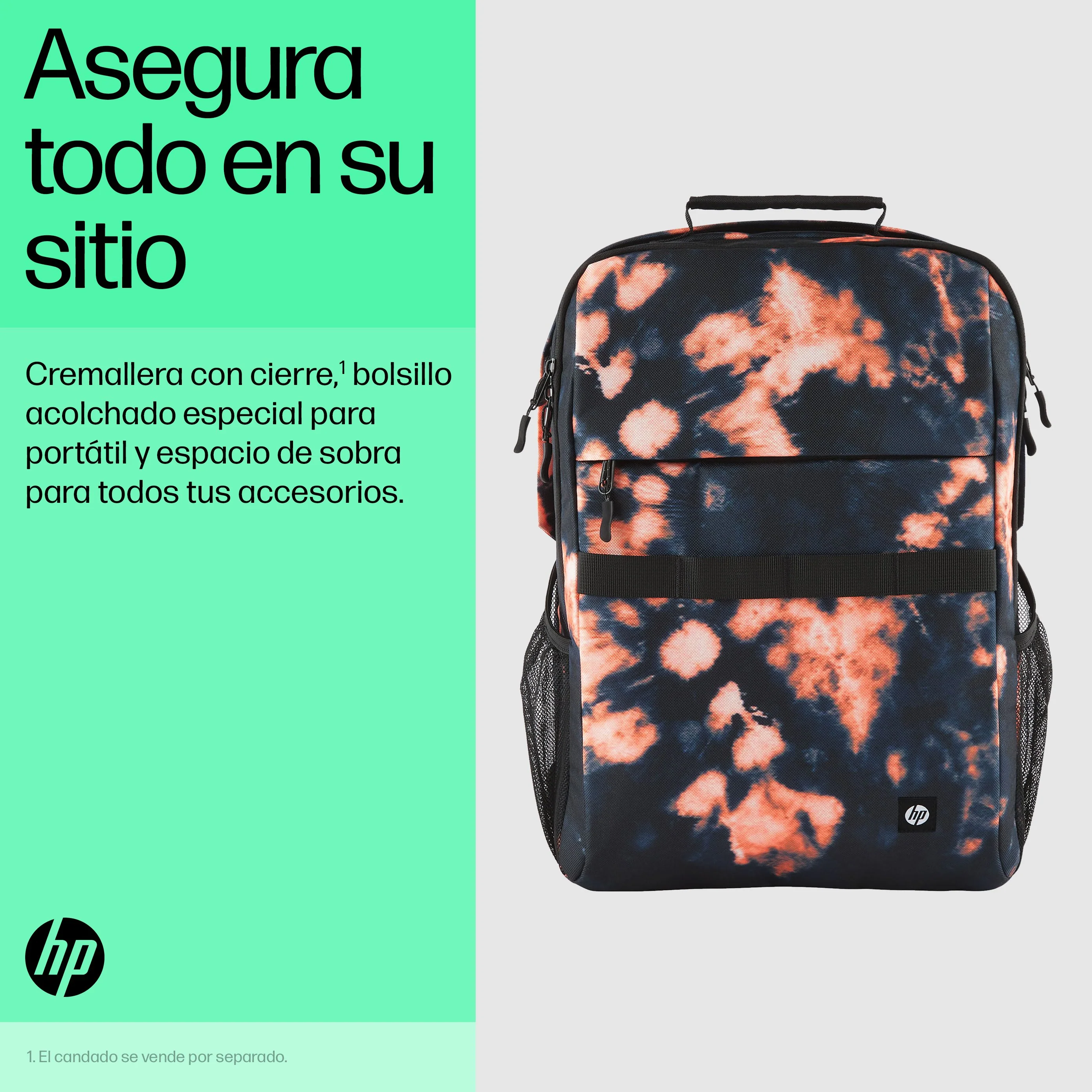 Imagen del producto 6