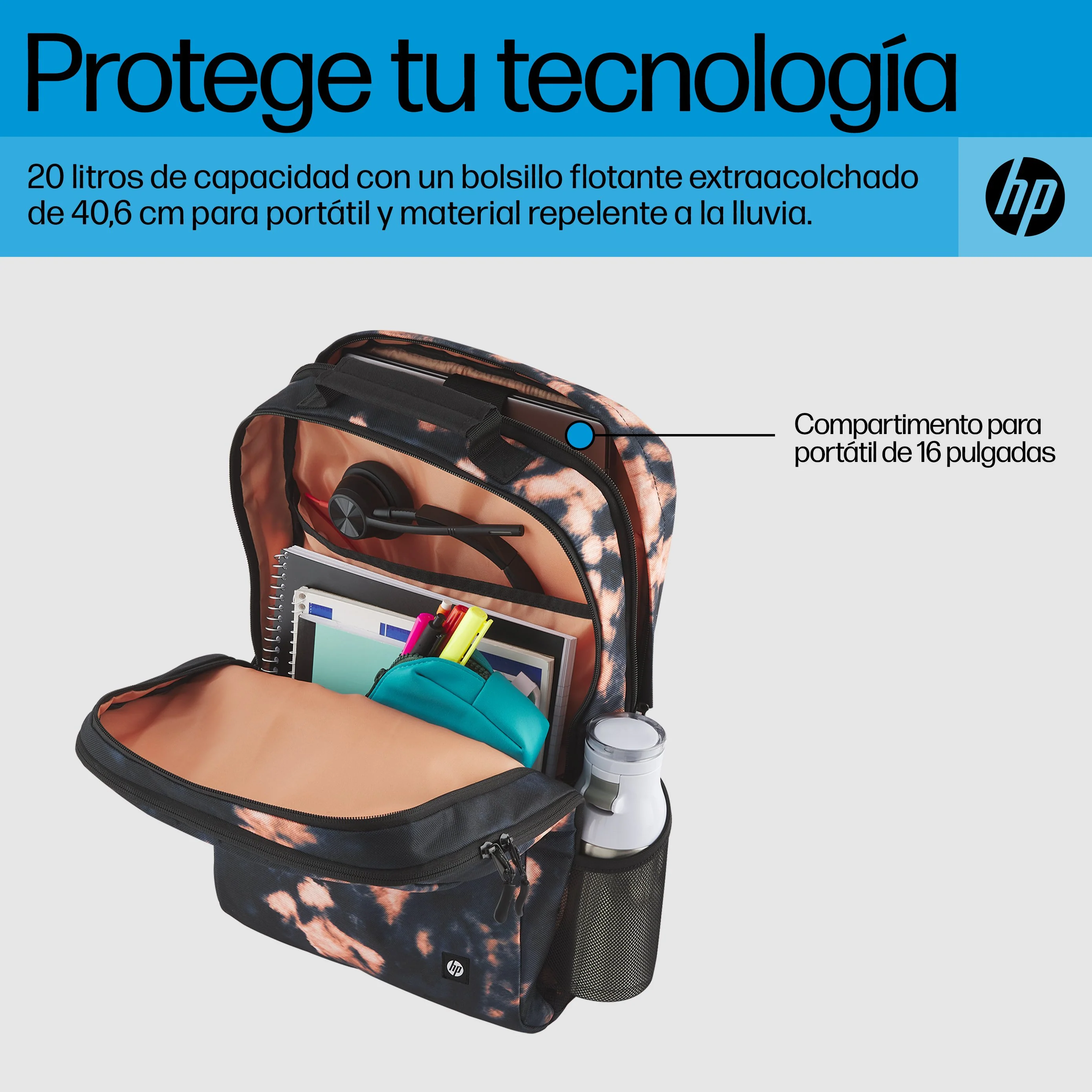 Imagen del producto 7