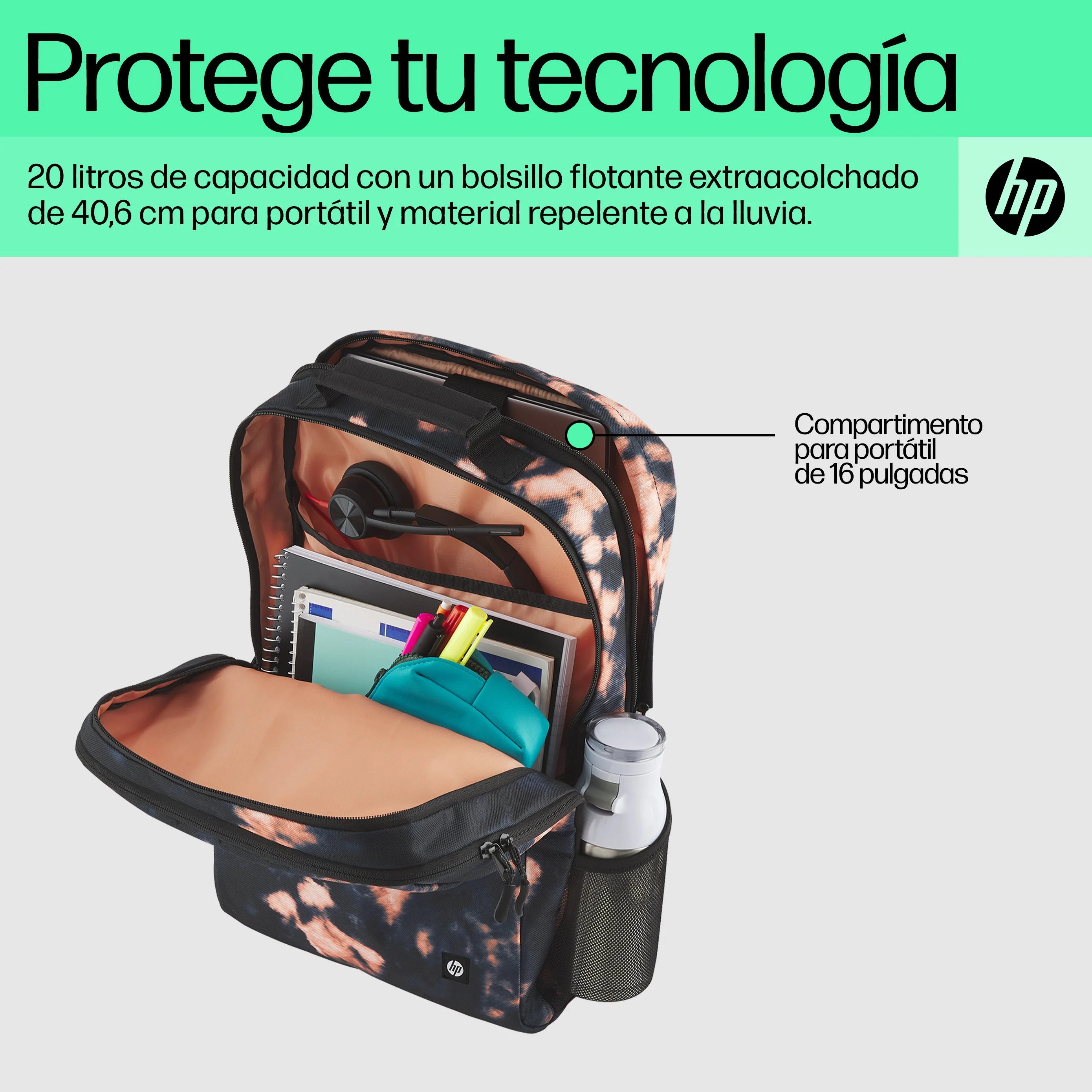 Imagen del producto 8