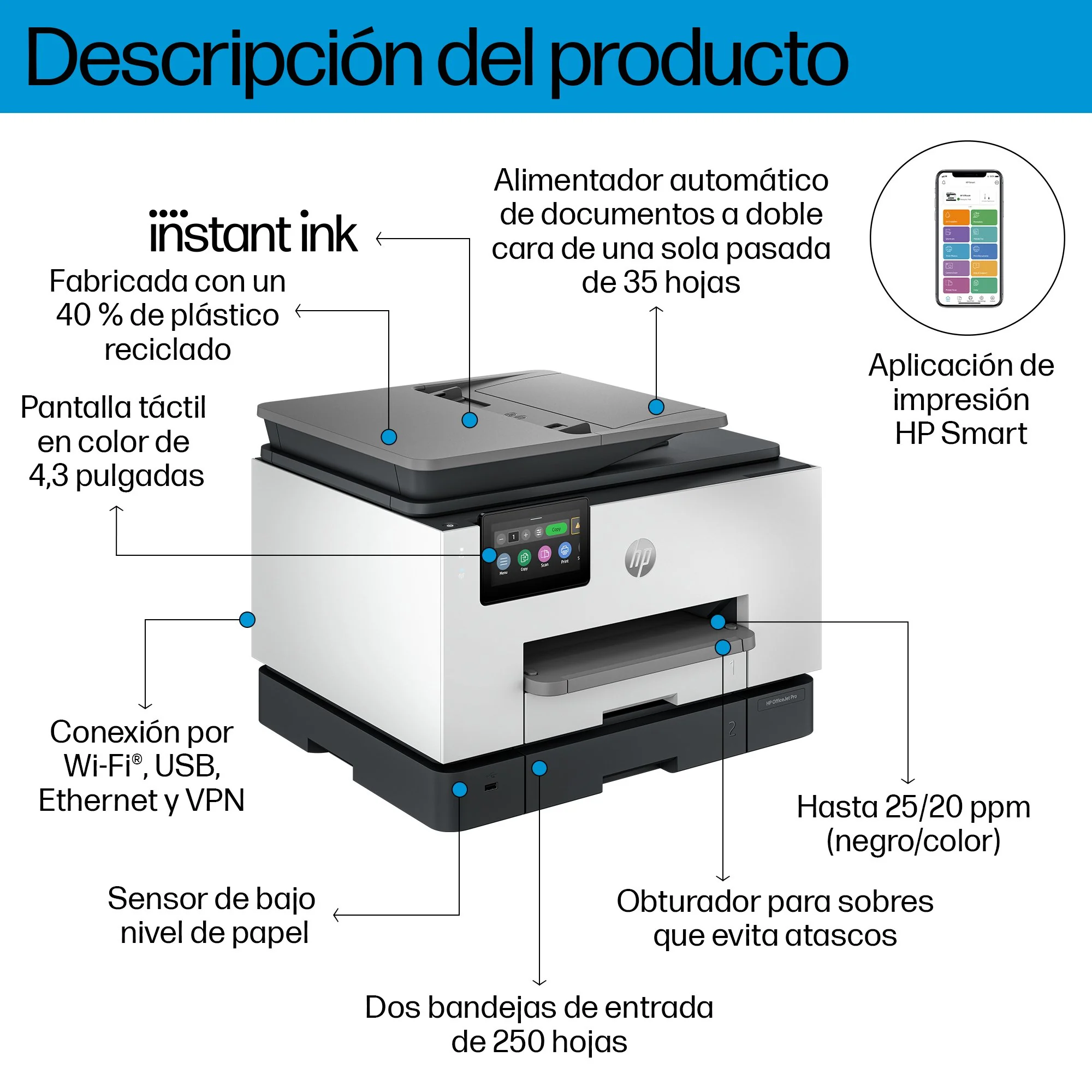 Imagen del producto 4
