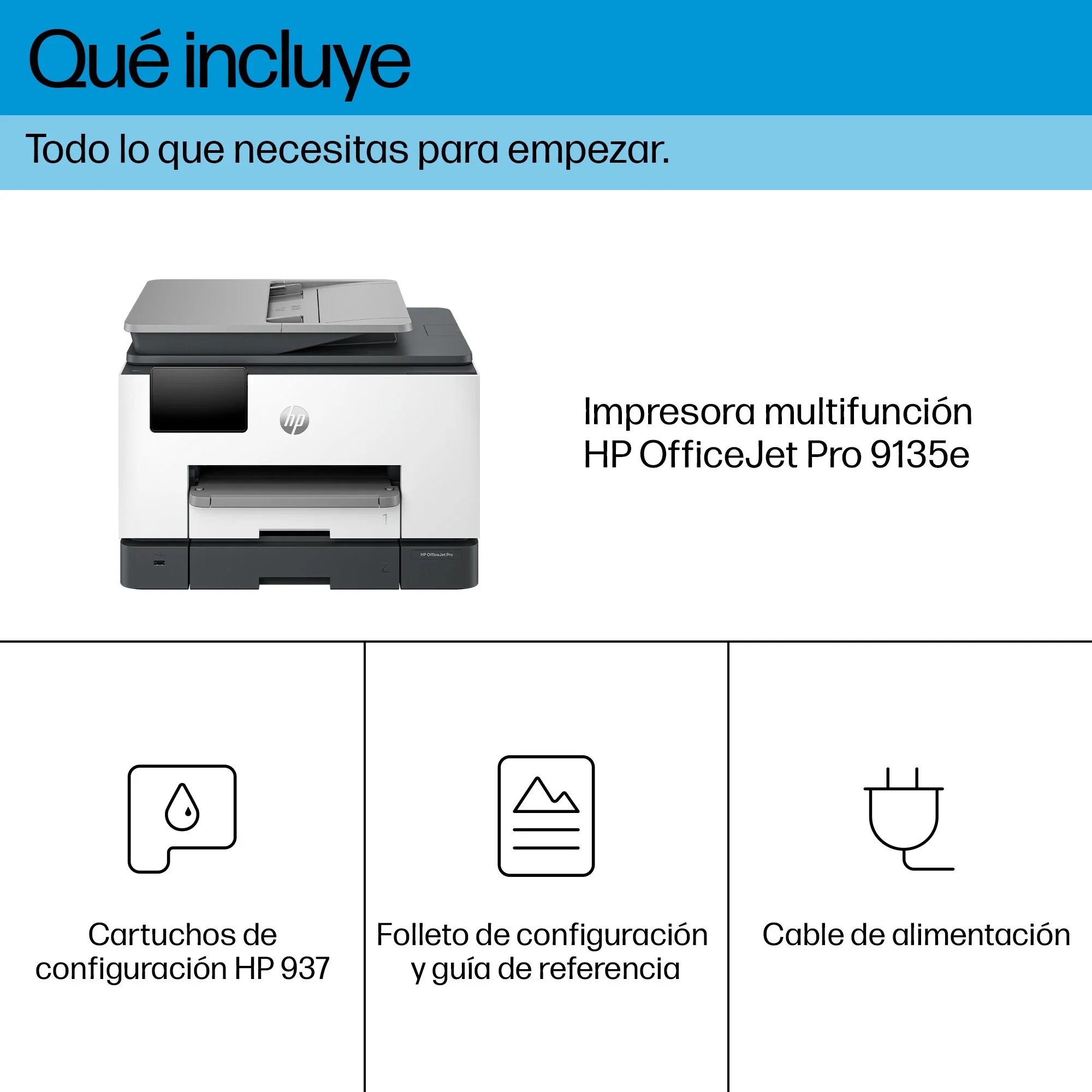 Imagen del producto 5