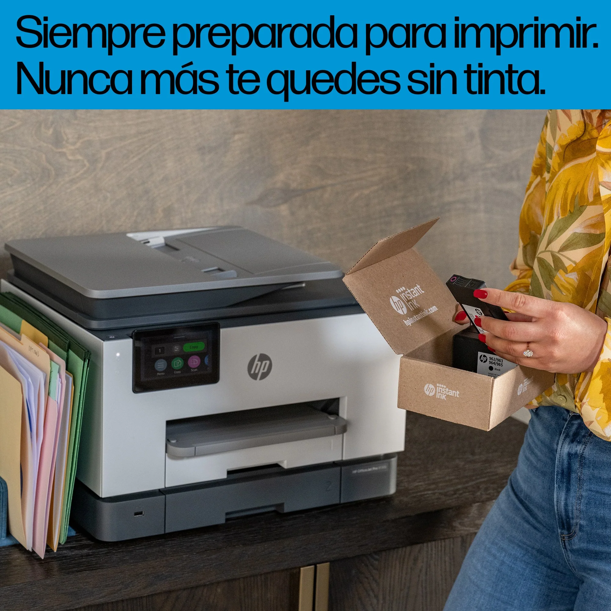 Imagen del producto 6