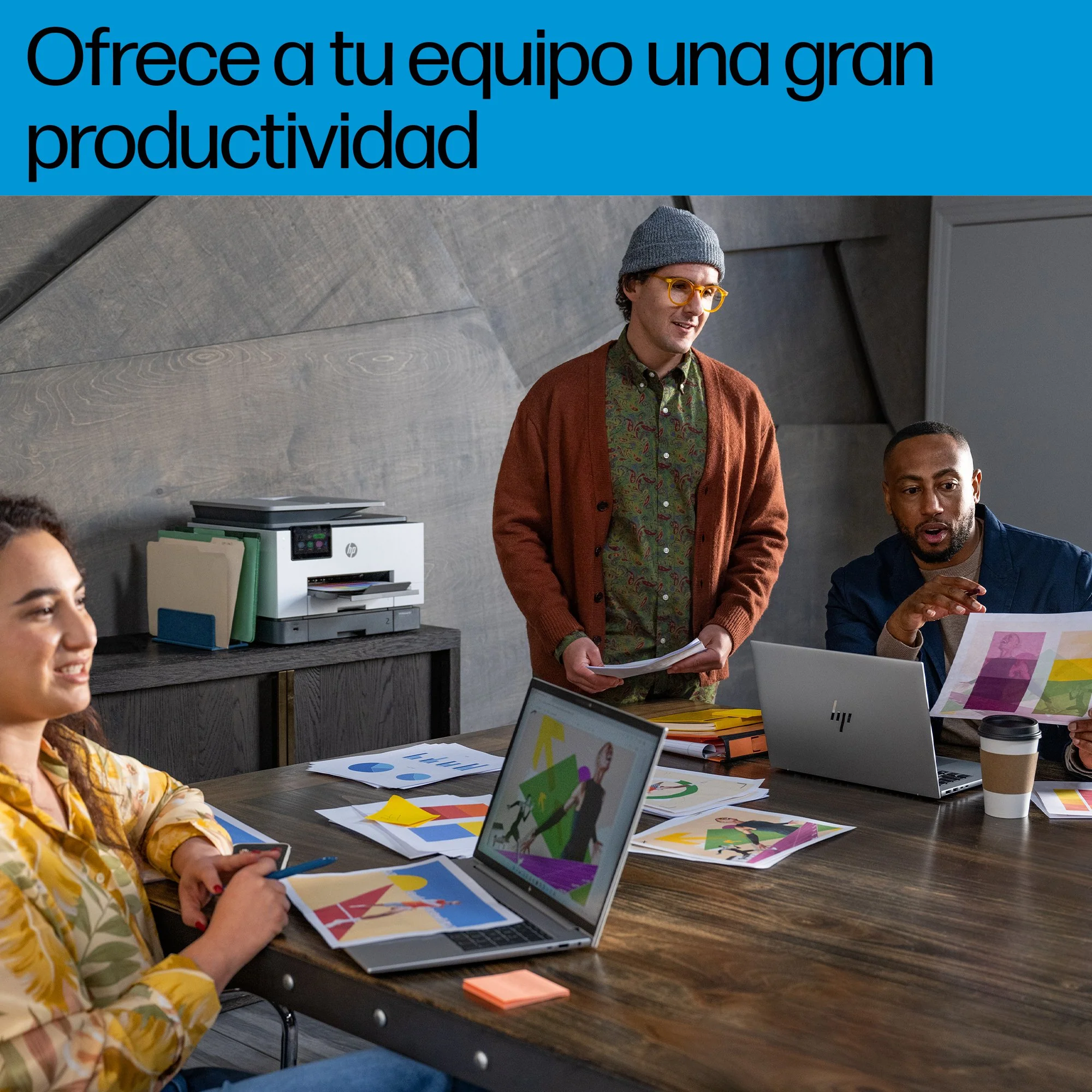 Imagen del producto 7