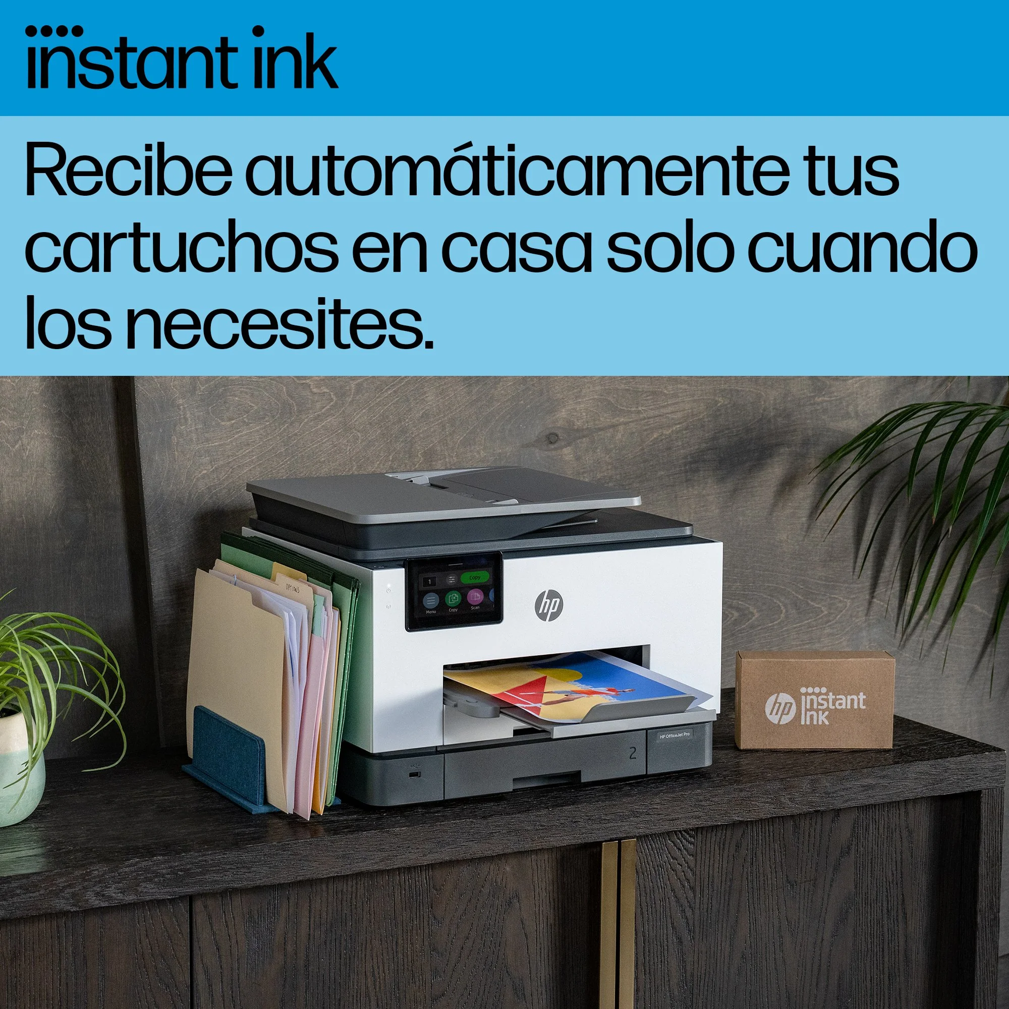 Imagen del producto 8