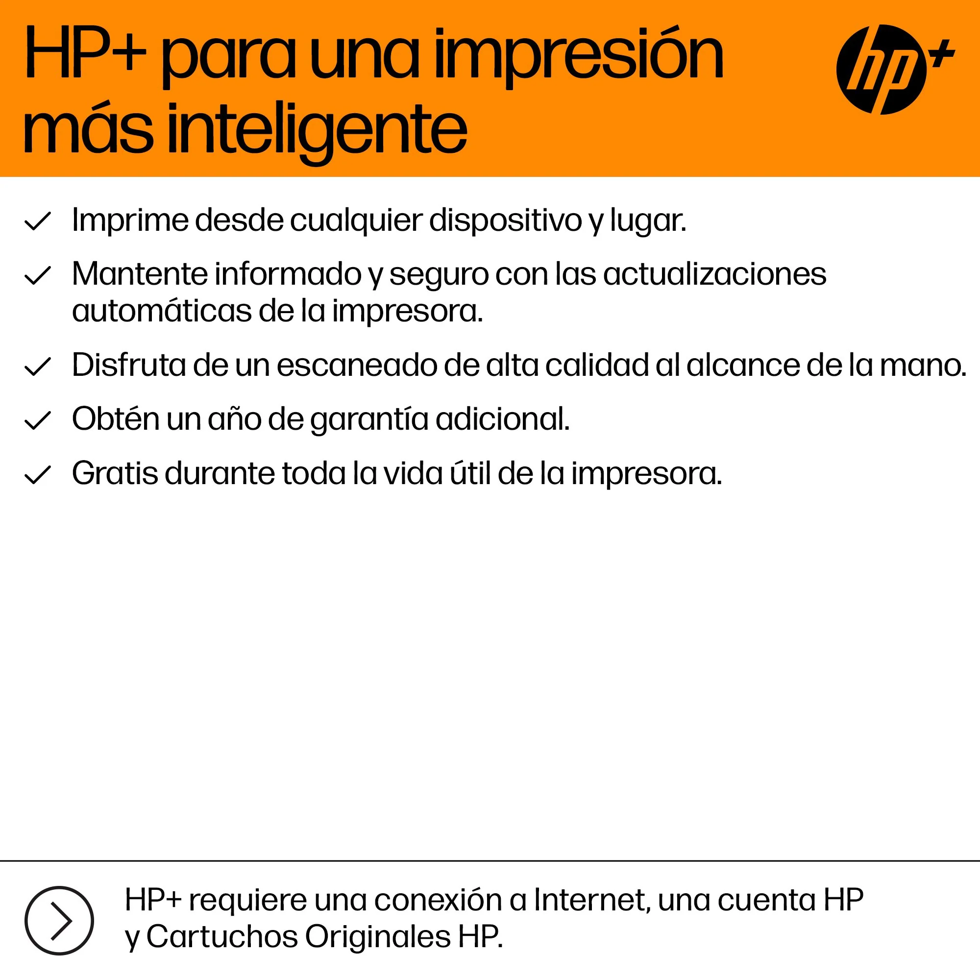 Imagen del producto 9