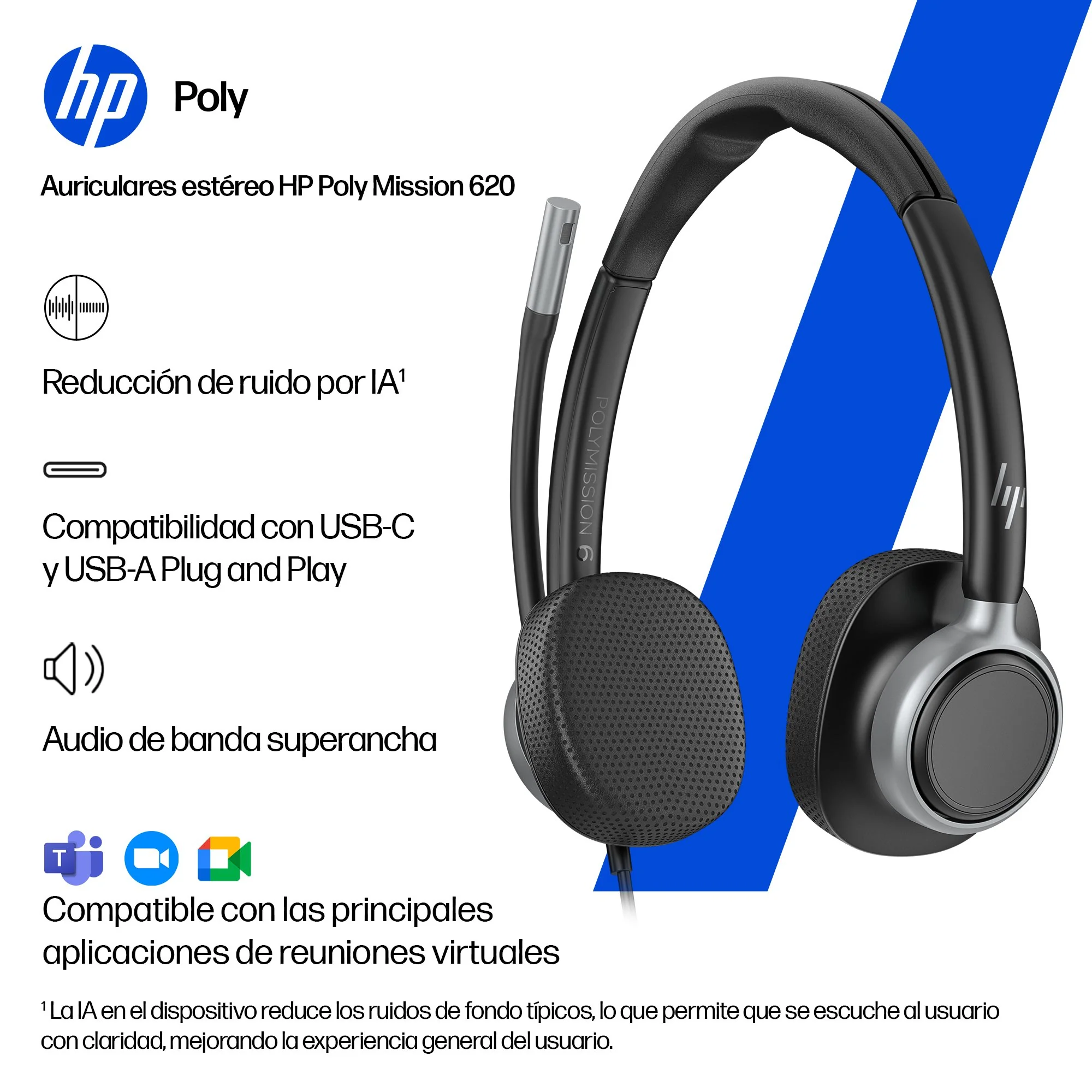 Imagen del producto 7