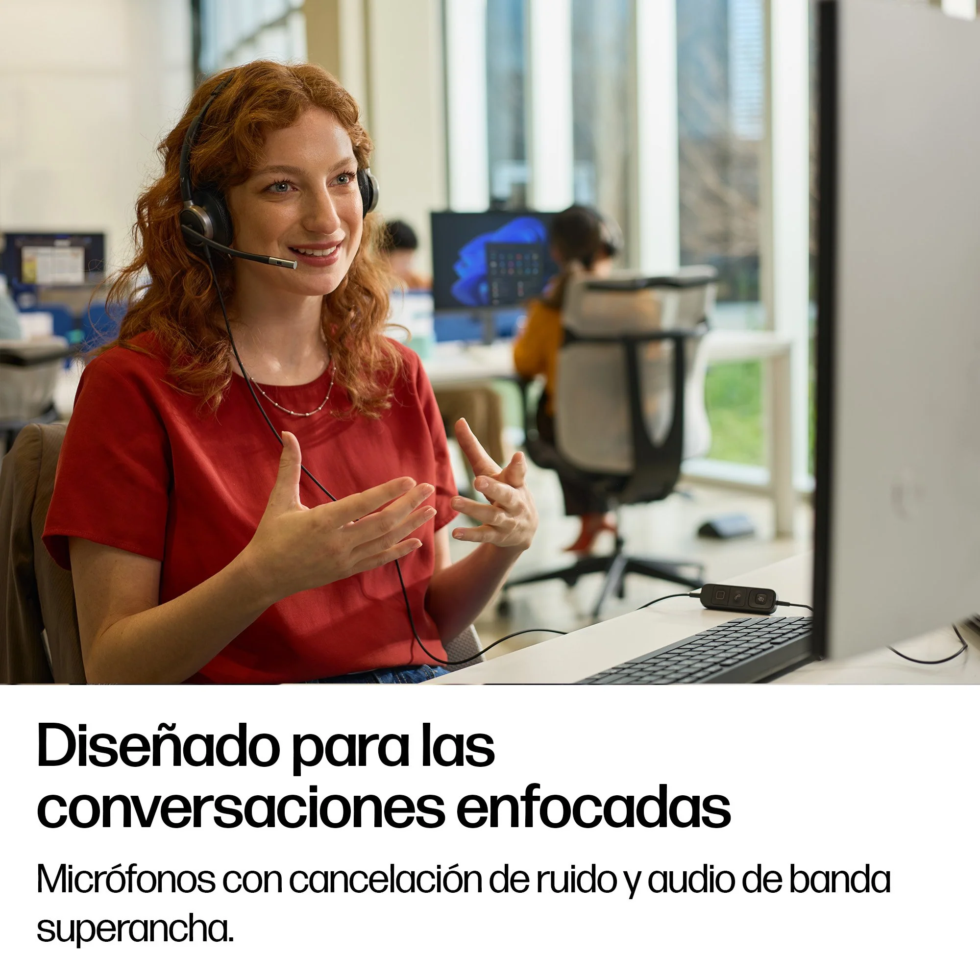 Imagen del producto 8
