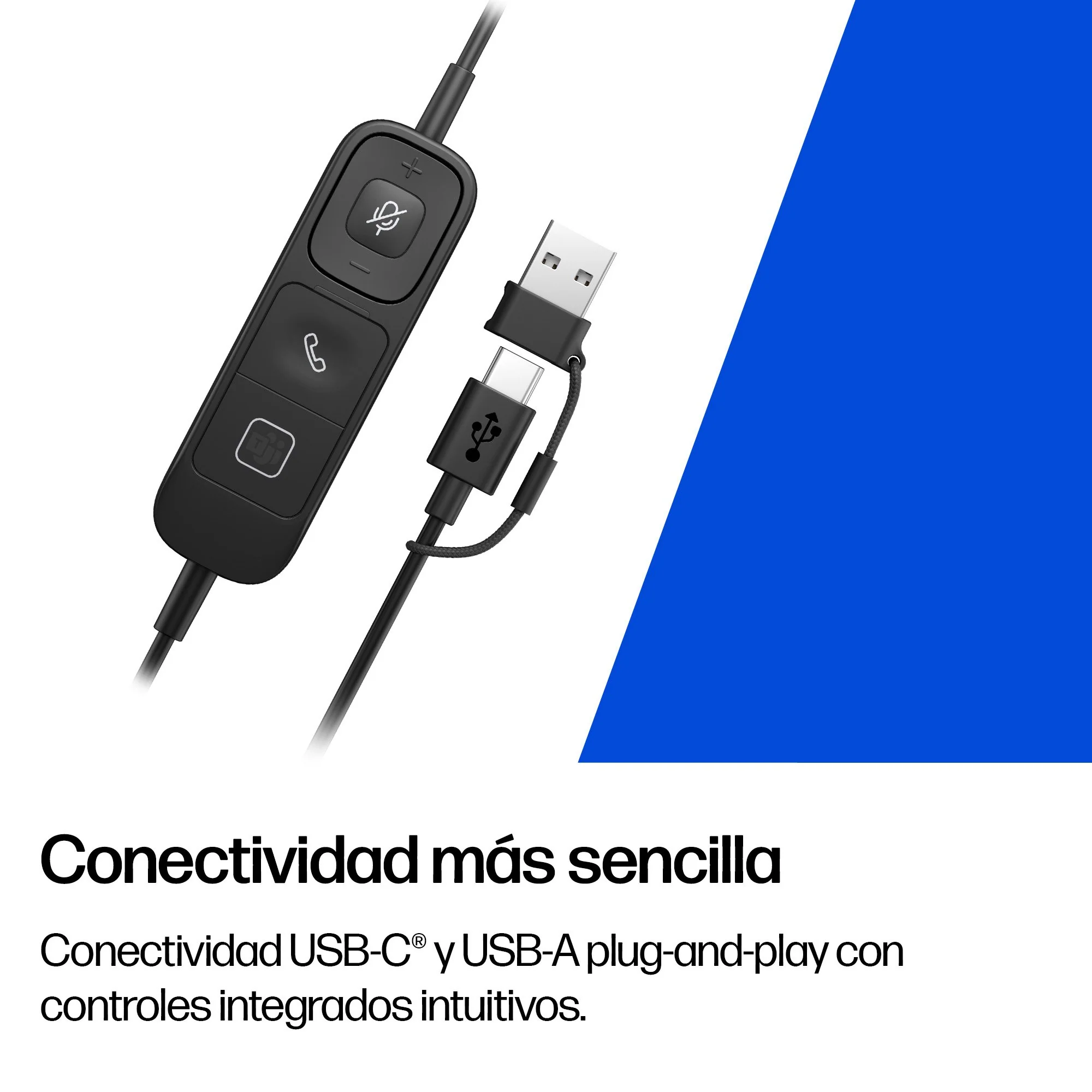 Imagen del producto 9
