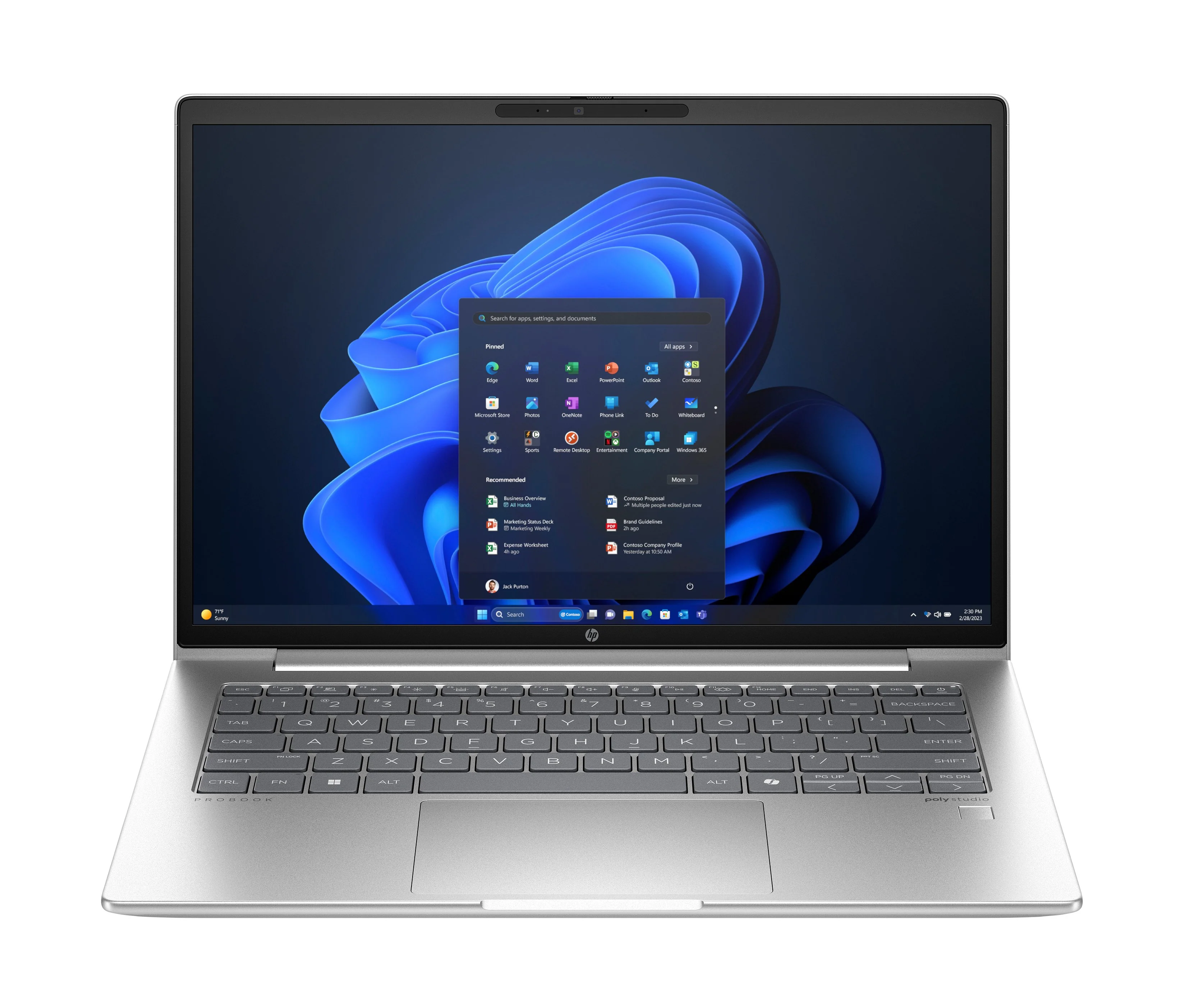 Imagen del producto 1