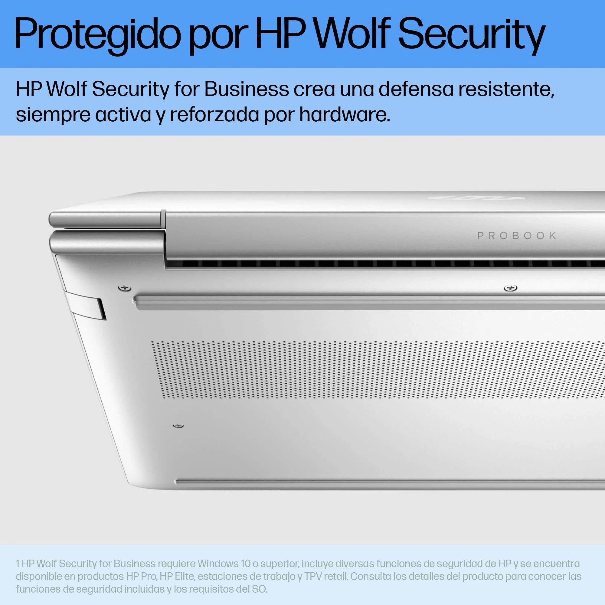 Imagen del producto 10
