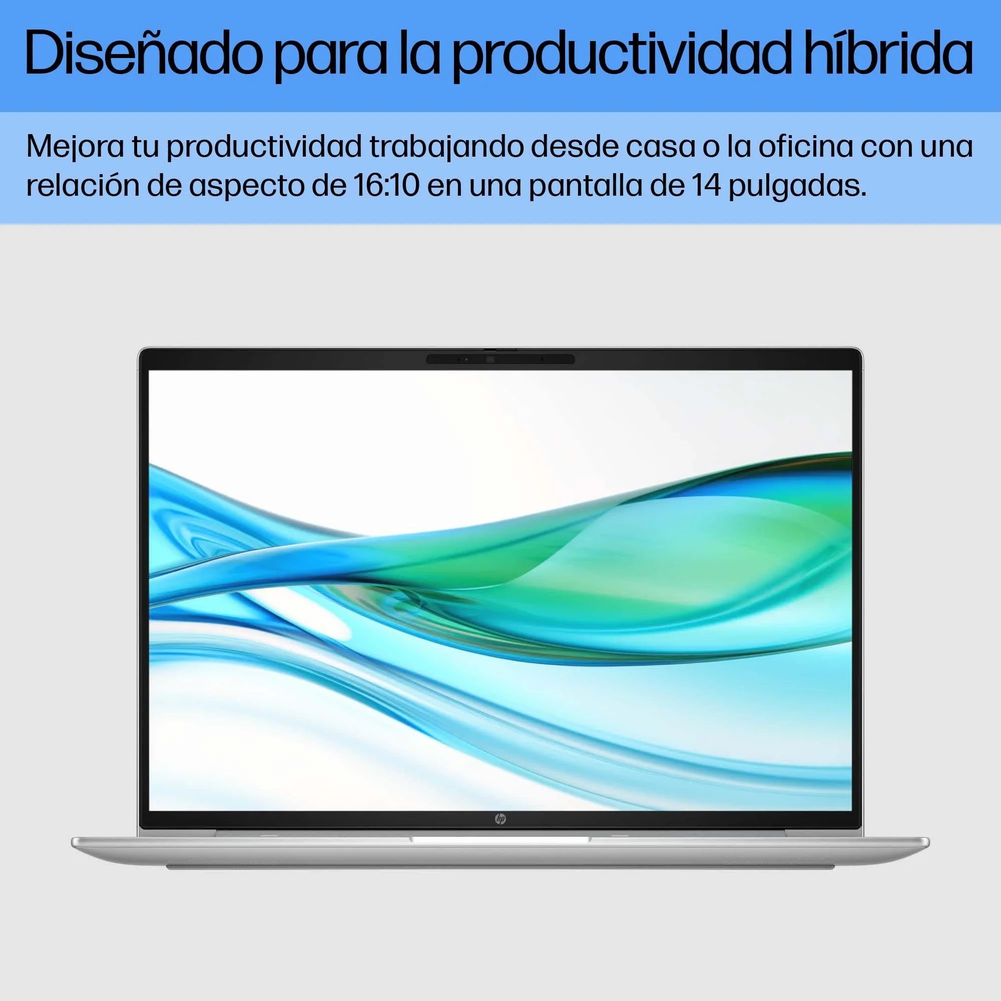 Imagen del producto 7