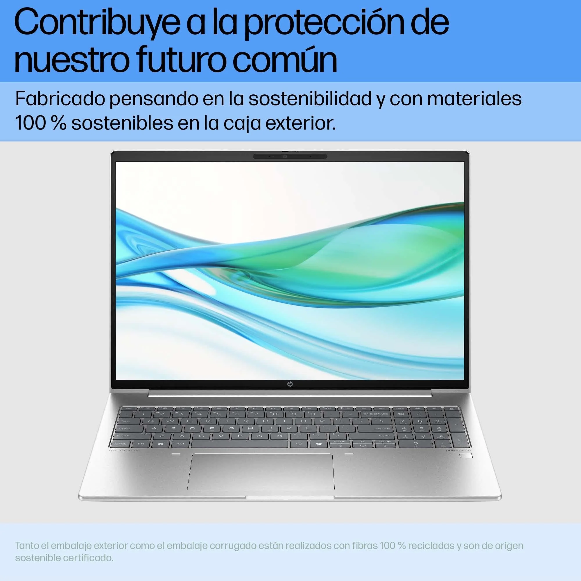 Imagen del producto 8