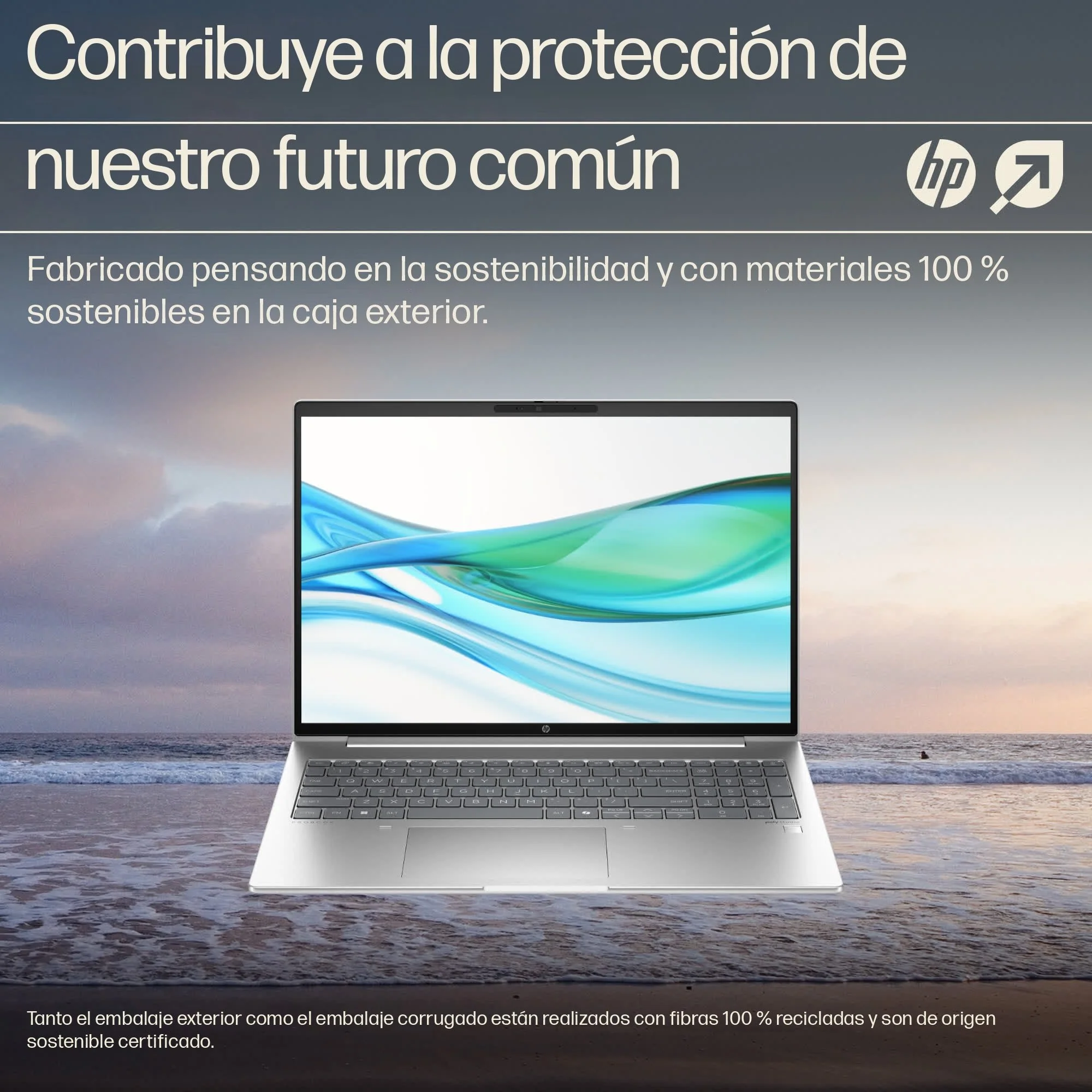 Imagen del producto 9