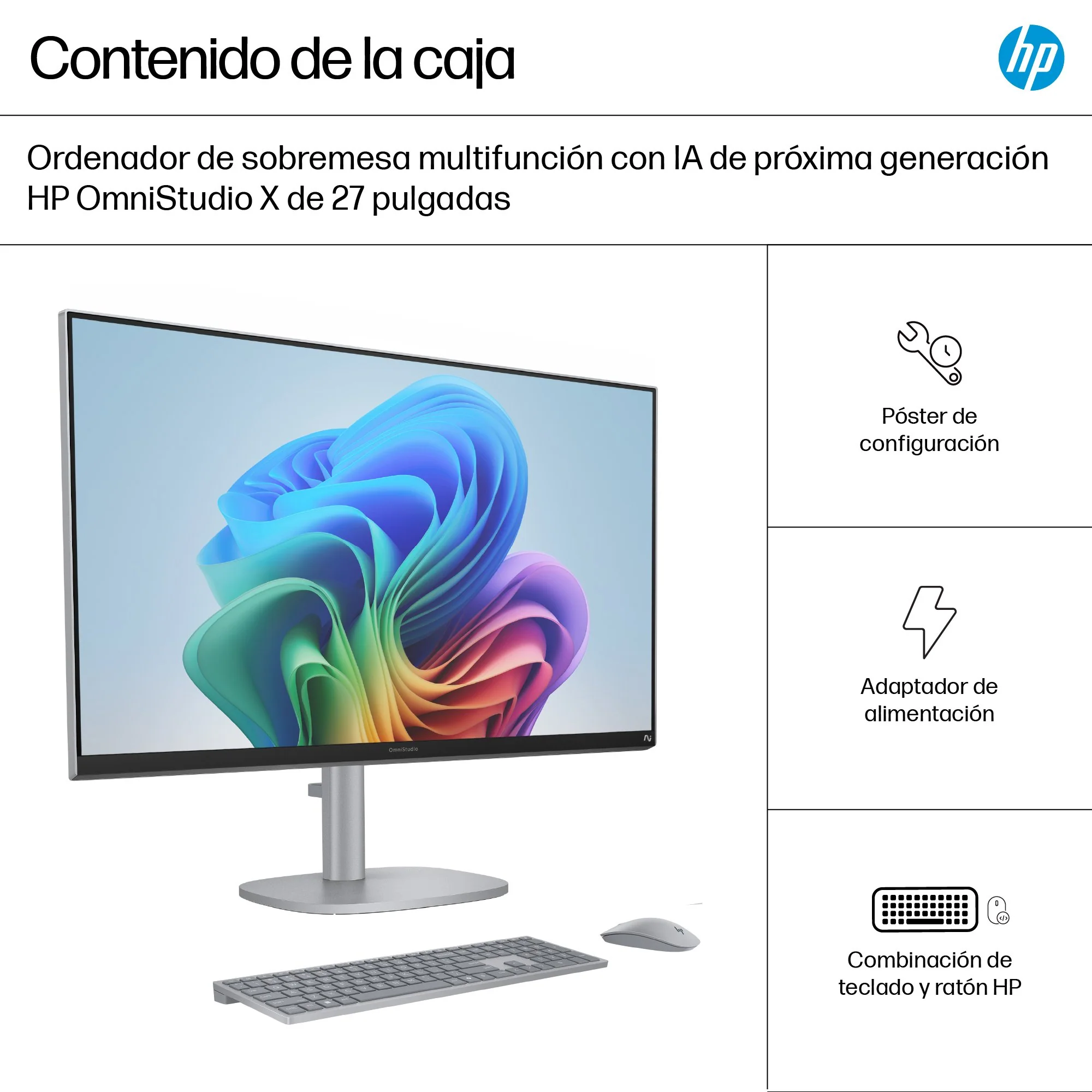 Imagen del producto 4
